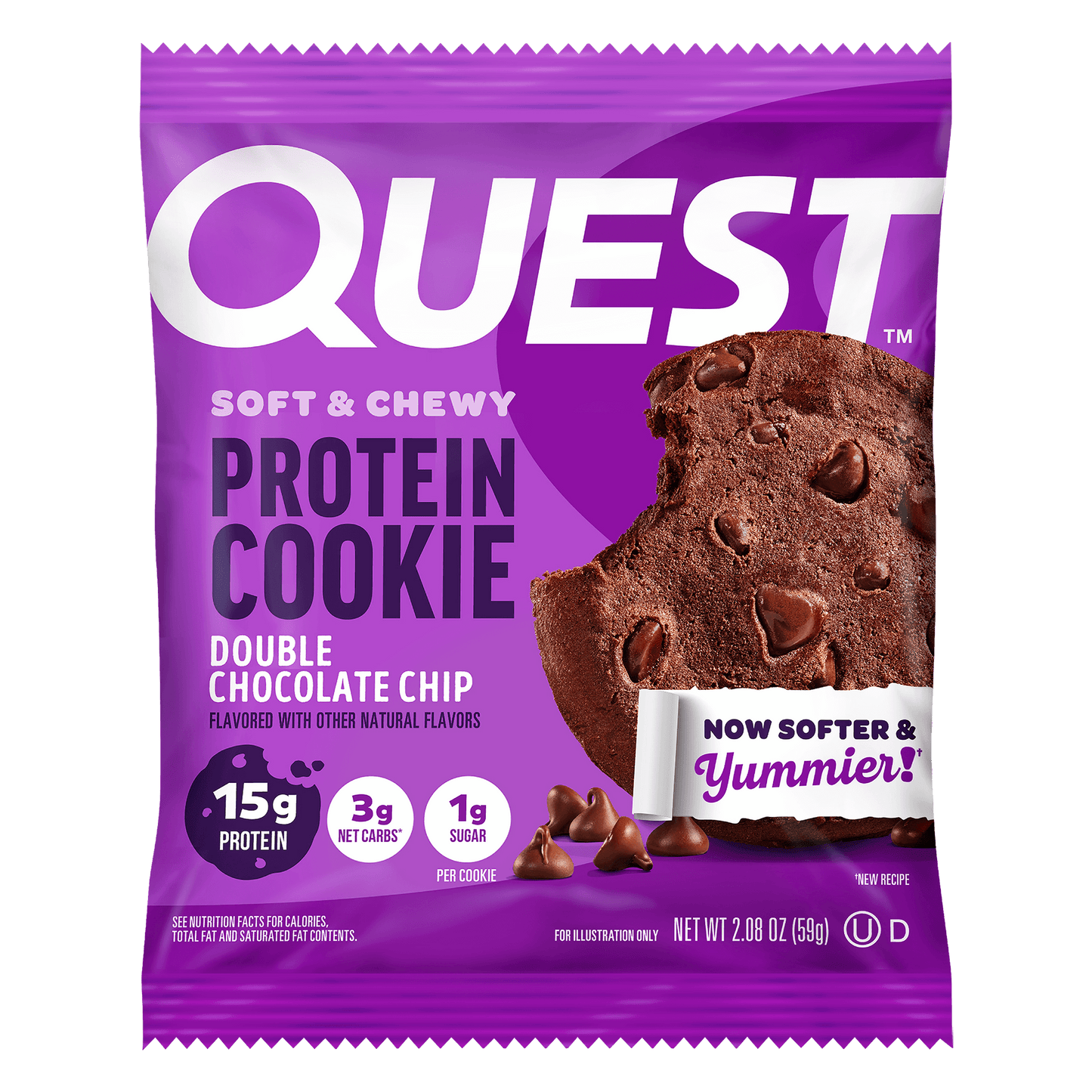 double-chocolate-chip-cookies-f8 qst-006021-double-chocolate-chip-cookies_1_a4690573-2444-4524-92af-23ba6dcefb78.png