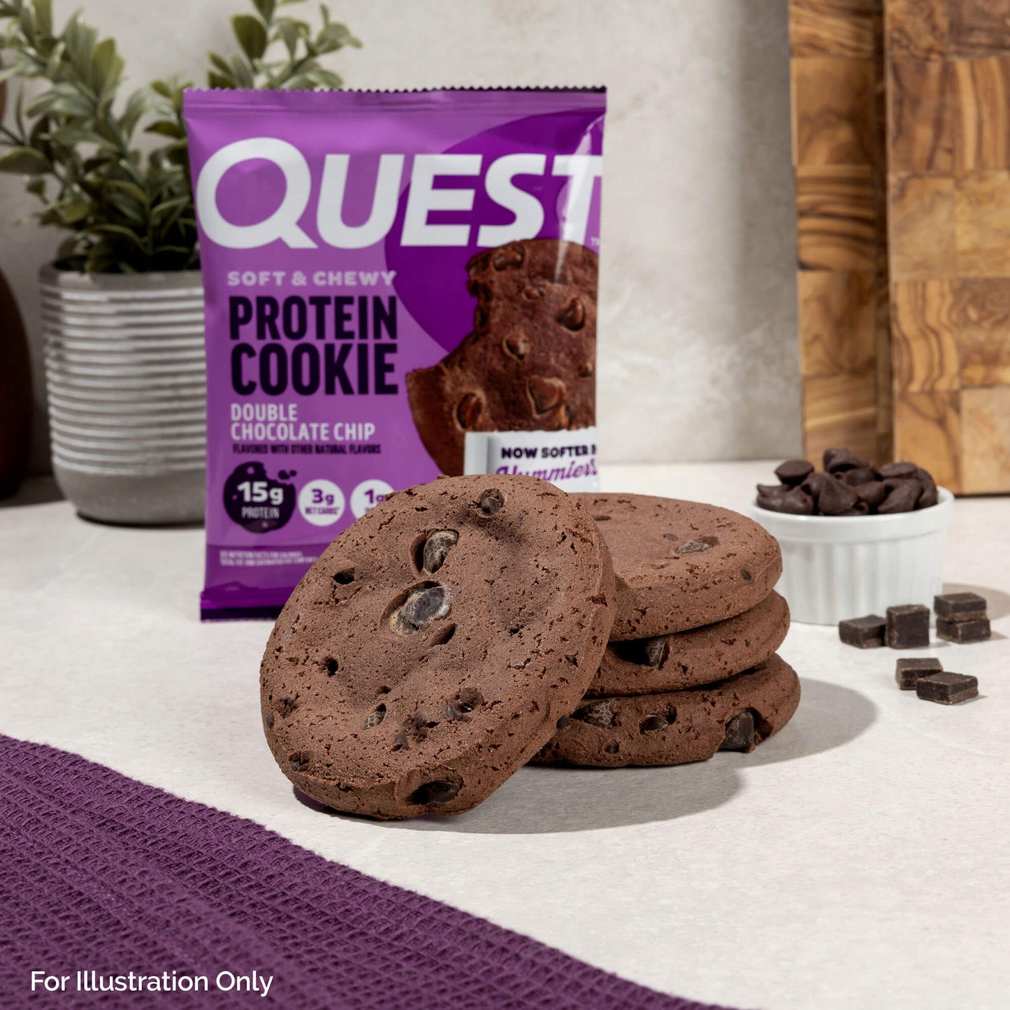 double-chocolate-chip-cookies-f8 qst-006021-double-chocolate-chip-cookies_4.jpg