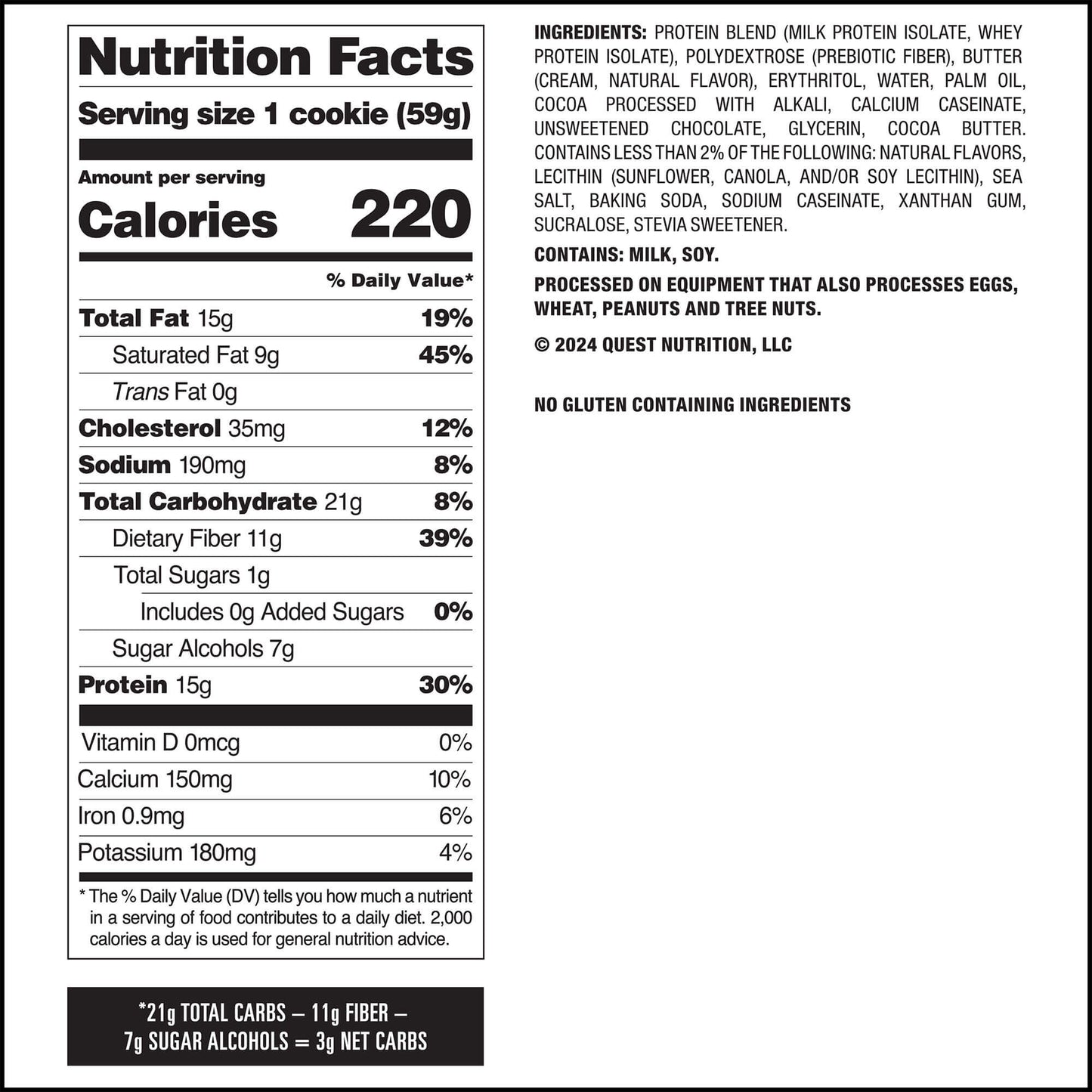 double-chocolate-chip-cookies-f8 qst-006021-double-chocolate-chip-cookies_6_7549b0e1-710c-4c3d-bbe2-39a1f10be613.jpg
