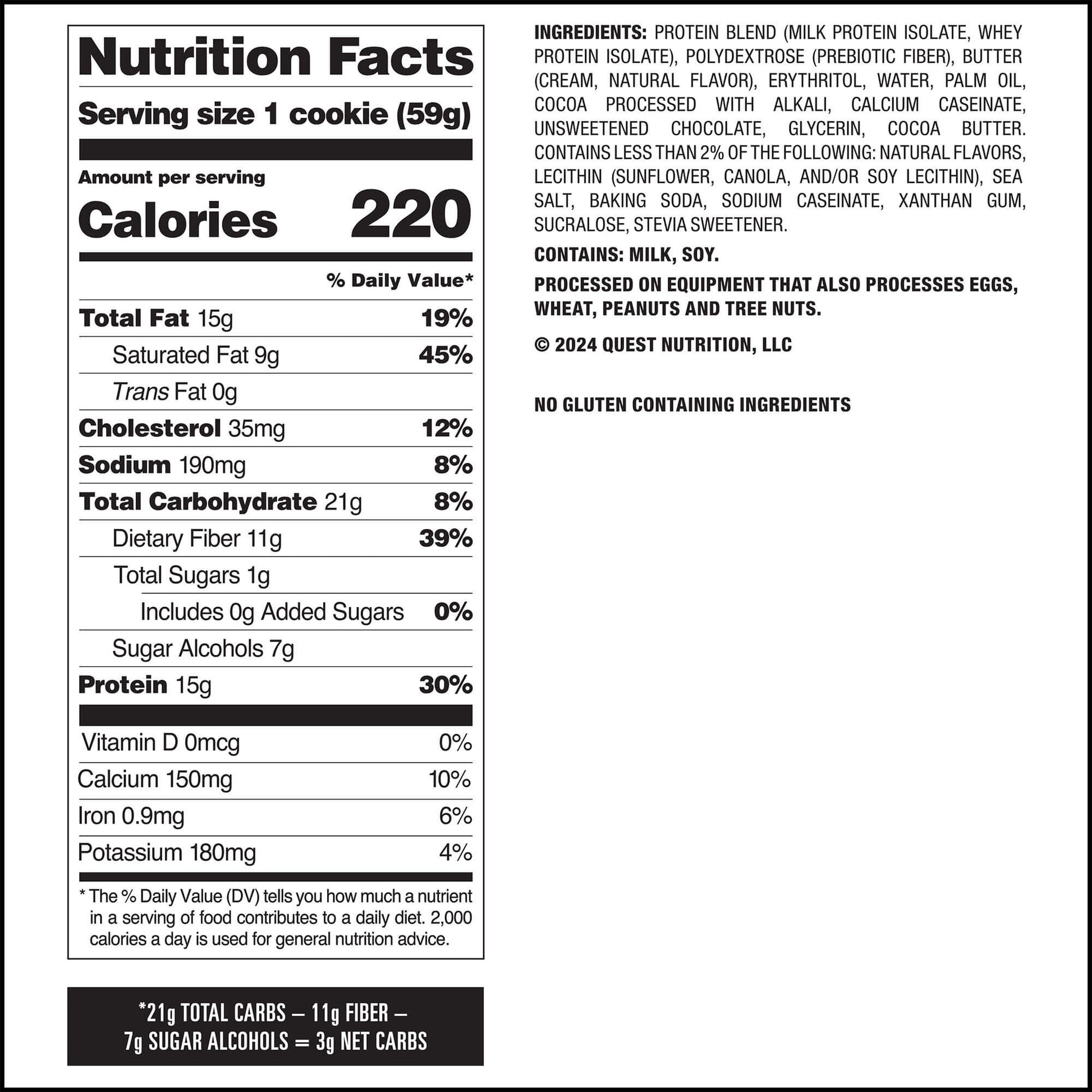 double-chocolate-chip-cookies-f8 qst-006021-double-chocolate-chip-cookies_6_7549b0e1-710c-4c3d-bbe2-39a1f10be613.jpg
