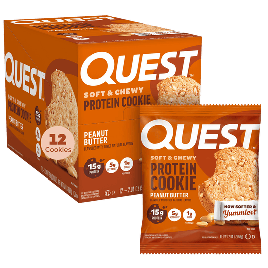 peanut-butter-protein-cookies-a9 qst-006052-peanut-butter-protein-cookies_1_8e3d22aa-ab9b-4d7b-ac88-7c6f3e0c4159.png