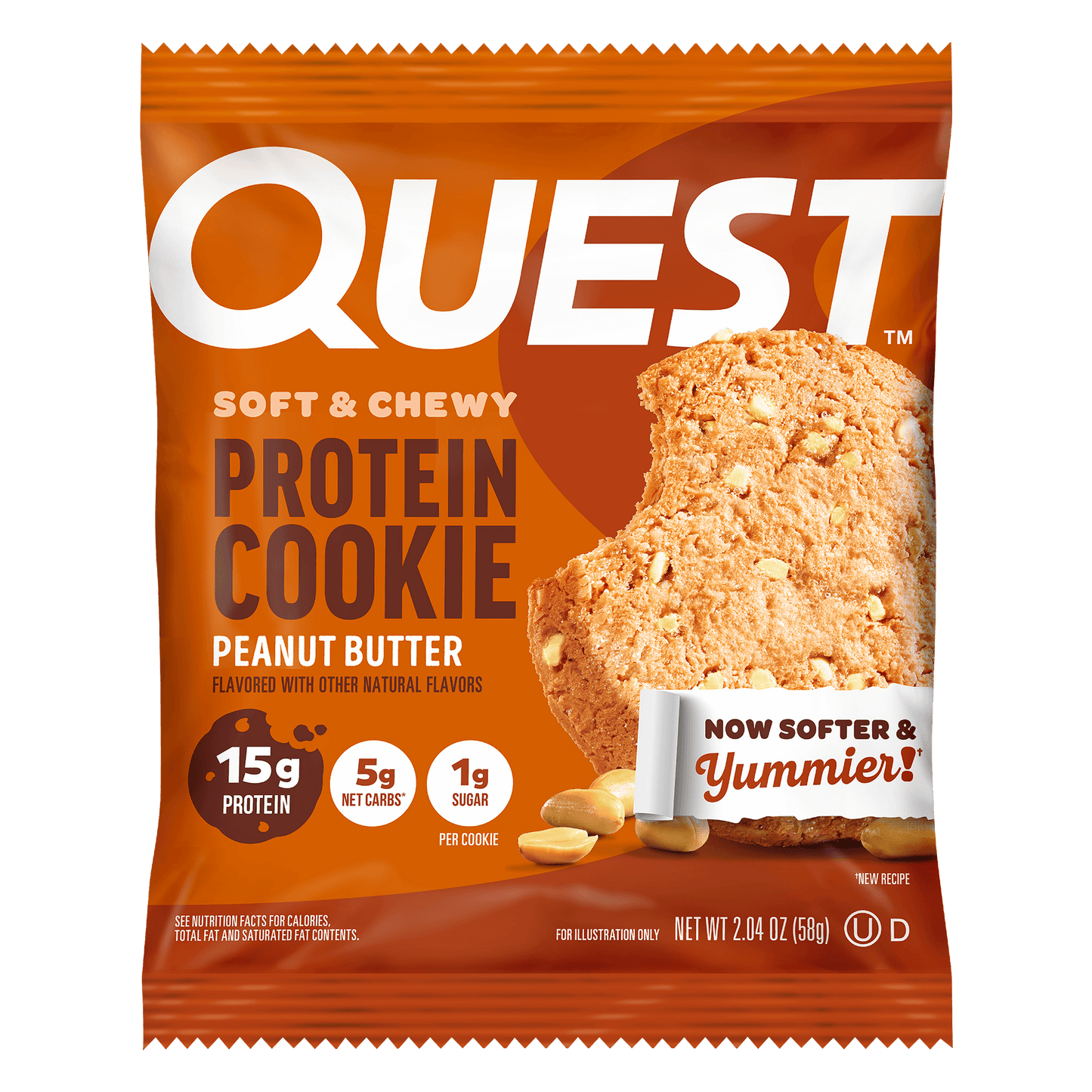 peanut-butter-protein-cookies-a9 qst-006052-peanut-butter-protein-cookies_1_c7fe3796-cb61-42a2-b5b2-4f99fbc1d960.png