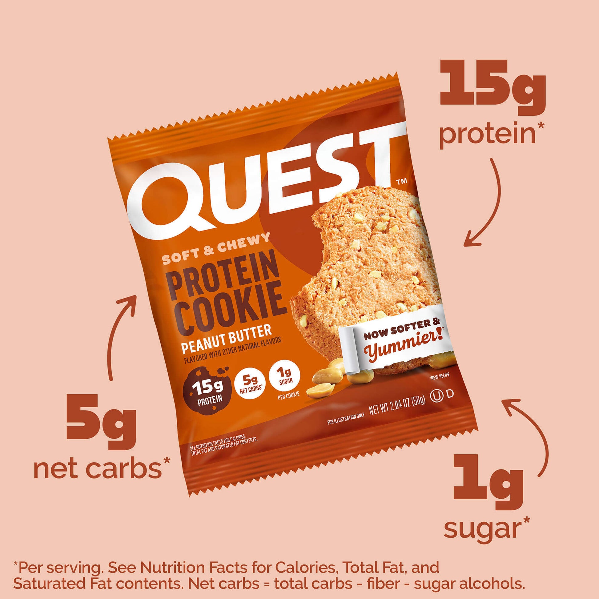 peanut-butter-protein-cookies-a9 qst-006052-peanut-butter-protein-cookies_2.jpg
