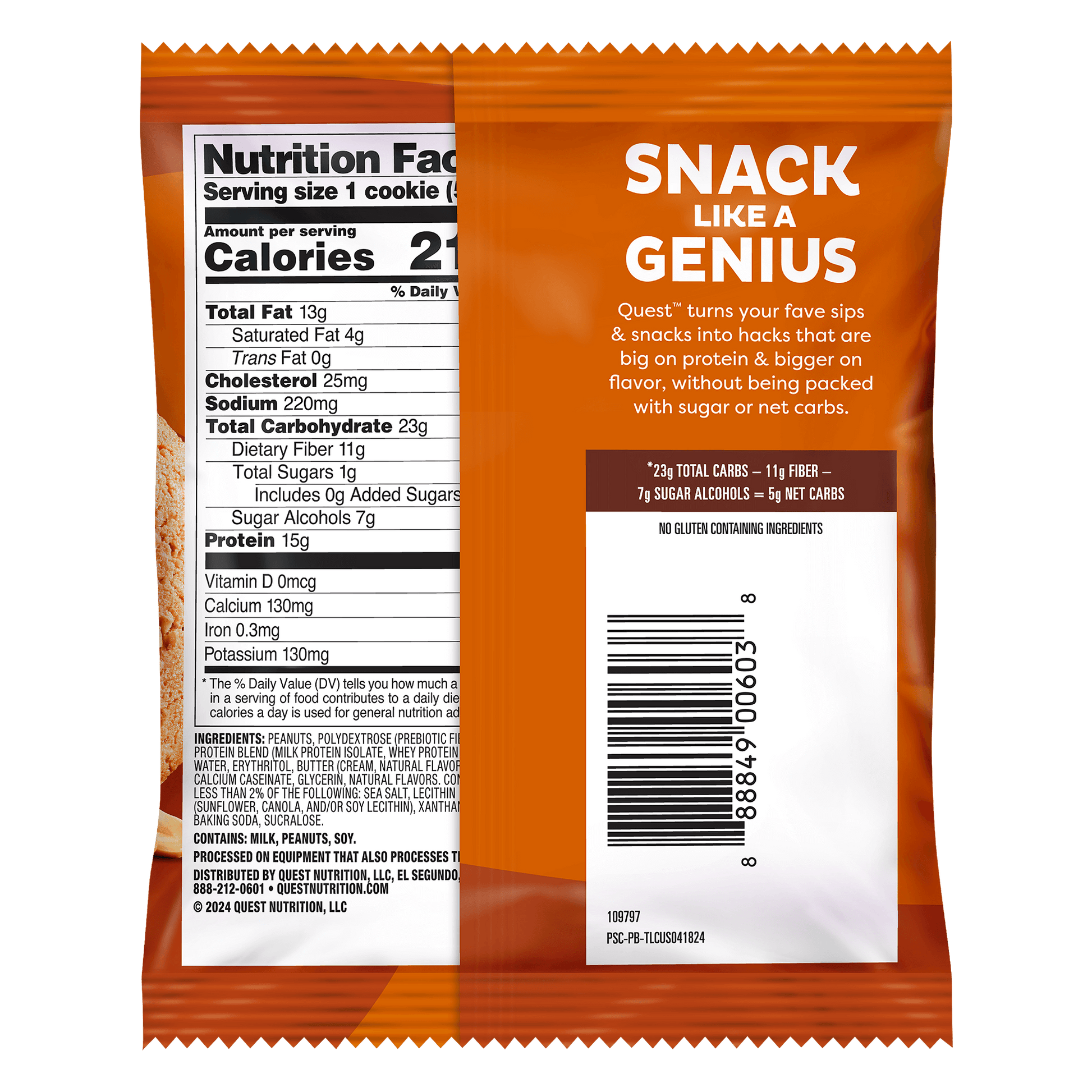 peanut-butter-protein-cookies-a9 qst-006052-peanut-butter-protein-cookies_2_1a21b505-06b9-43b8-a214-5d7de70e1ea8.png
