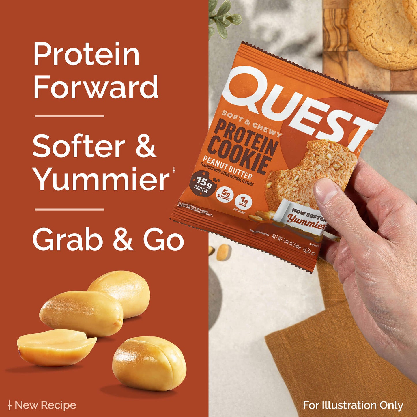 peanut-butter-protein-cookies-a9 qst-006052-peanut-butter-protein-cookies_3.jpg