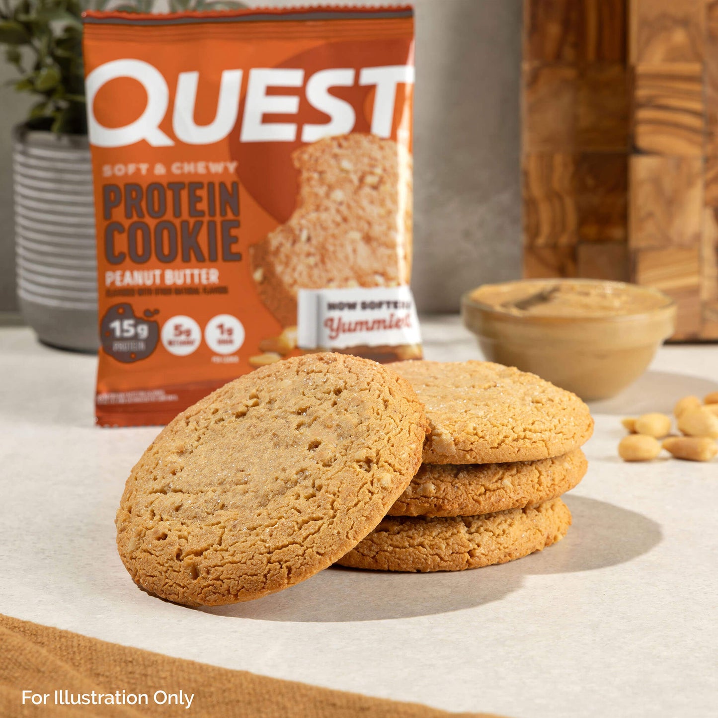 peanut-butter-protein-cookies-a9 qst-006052-peanut-butter-protein-cookies_4.jpg