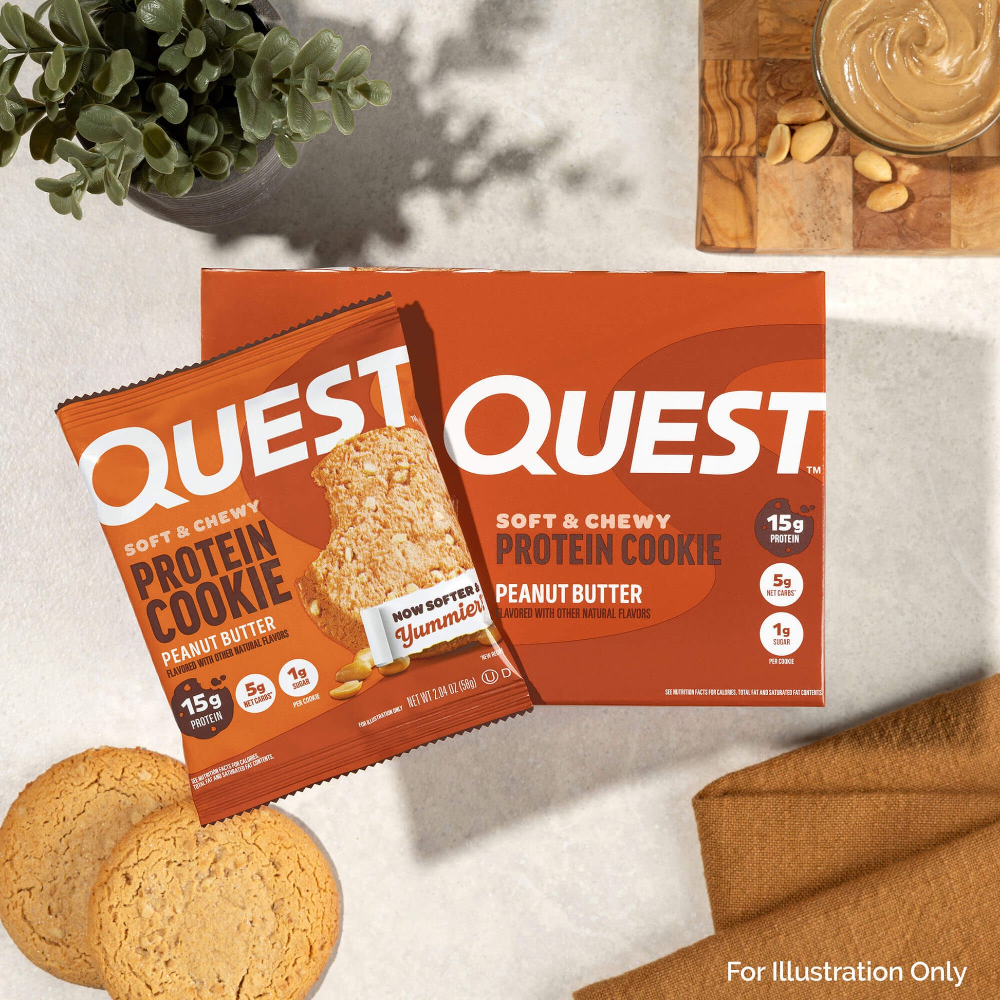 peanut-butter-protein-cookies-a9 qst-006052-peanut-butter-protein-cookies_5_2f3ca889-c863-4924-aac1-5ea508dd333e.jpg