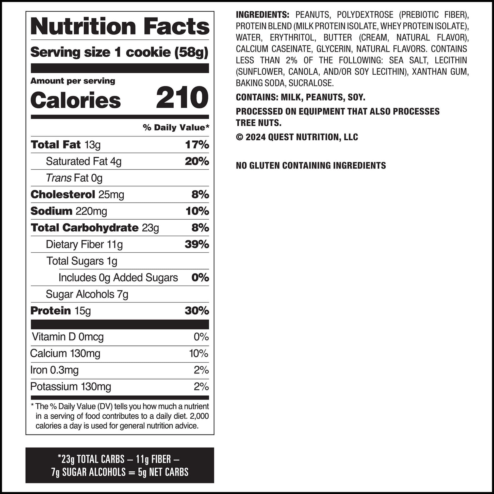 peanut-butter-protein-cookies-a9 qst-006052-peanut-butter-protein-cookies_6_69e33612-0cba-41ba-8074-8fe92152ac2a.jpg