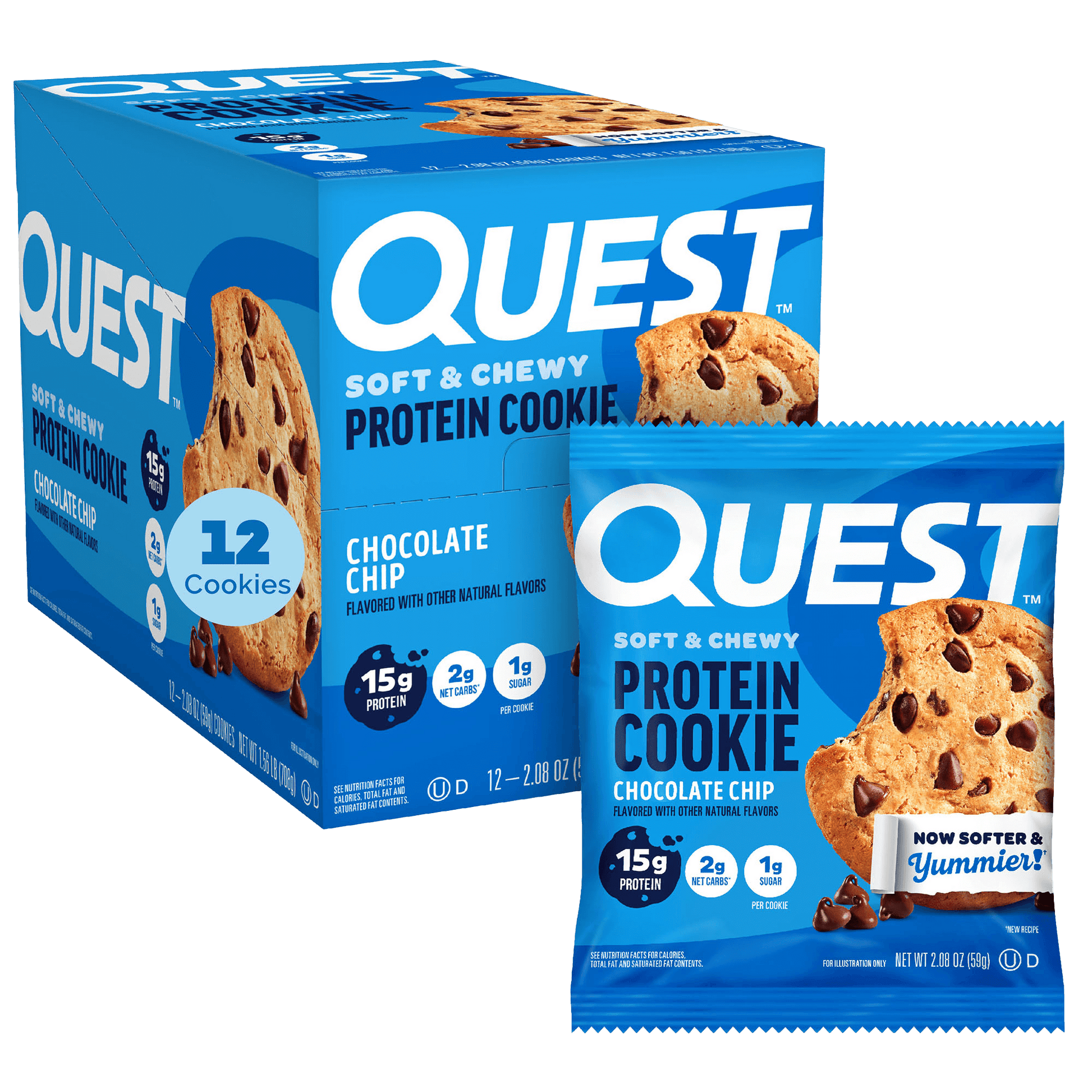 chocolate-chip-protein-cookies-r5 qst-006090-chocolate-chip-cookies_1.png