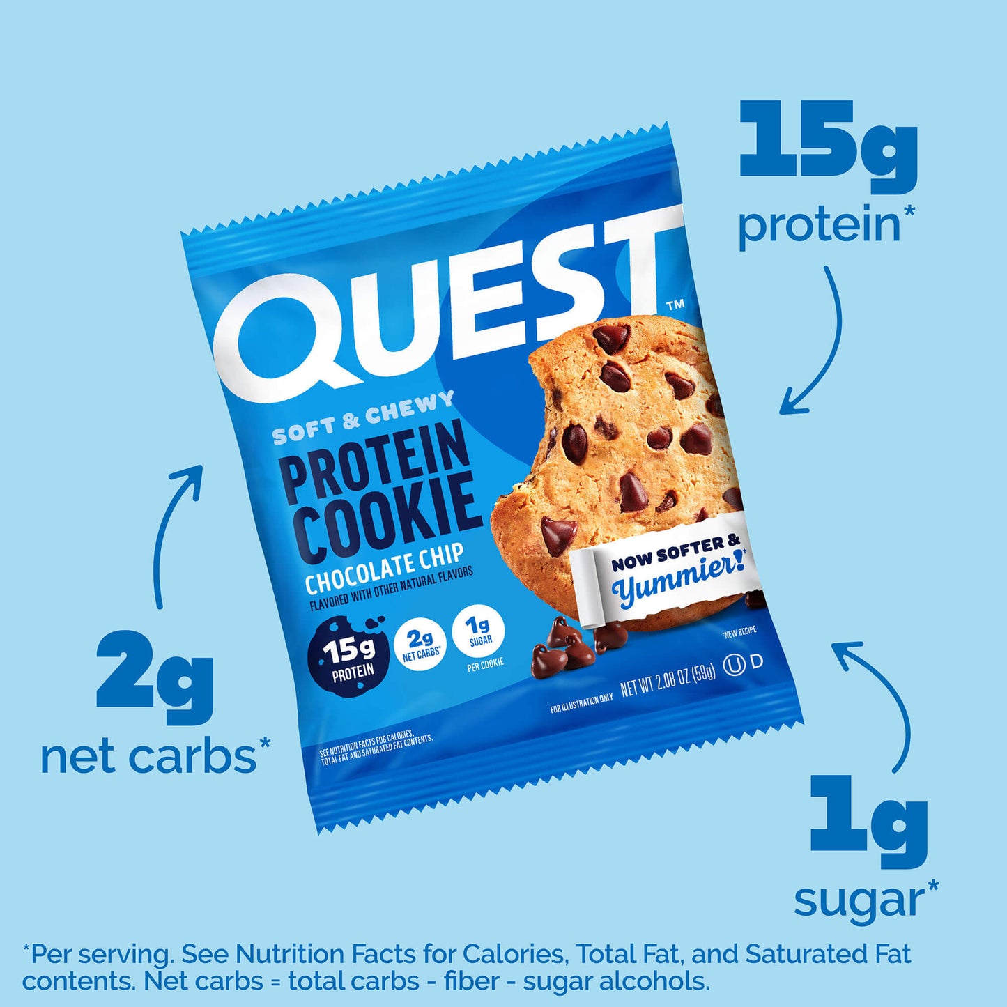 chocolate-chip-protein-cookies-r5 qst-006090-chocolate-chip-cookies_2.jpg