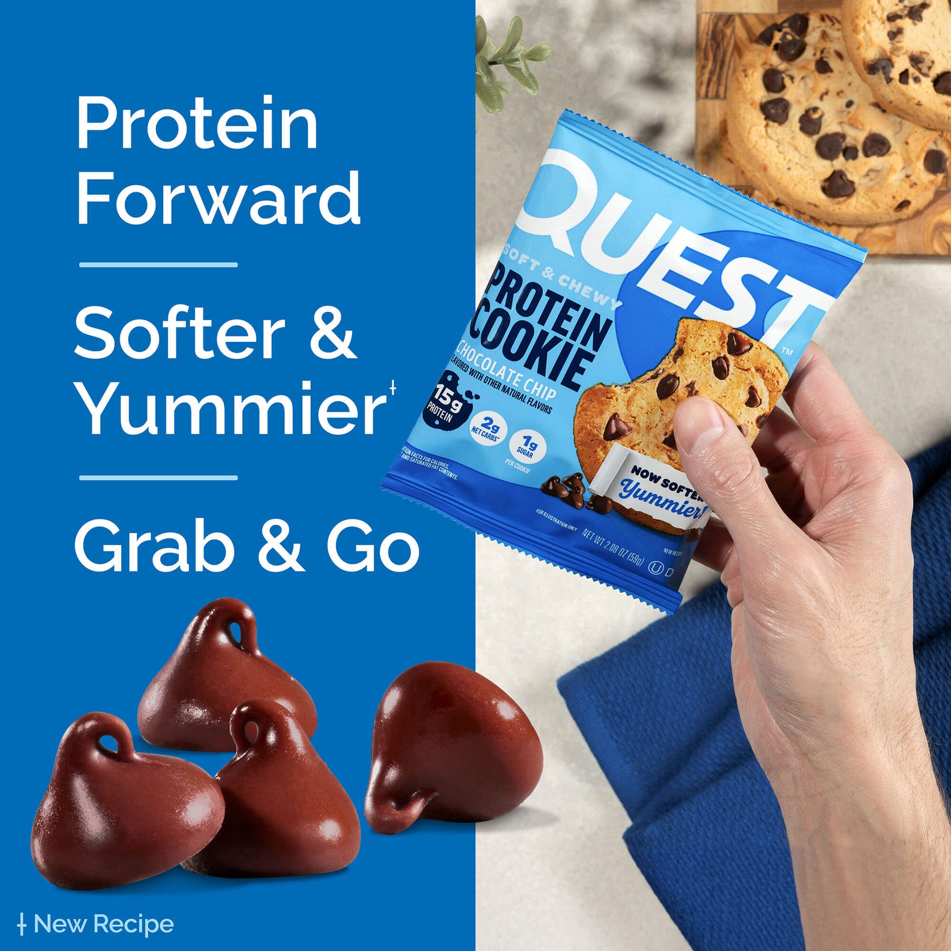 chocolate-chip-protein-cookies-r5 qst-006090-chocolate-chip-cookies_3.jpg