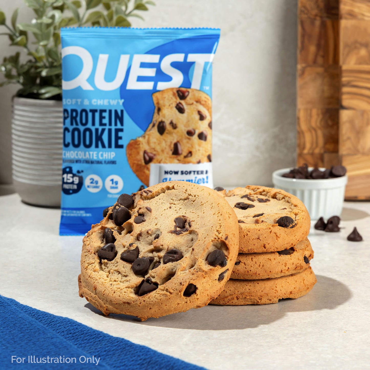 chocolate-chip-protein-cookies-r5 qst-006090-chocolate-chip-cookies_4.jpg