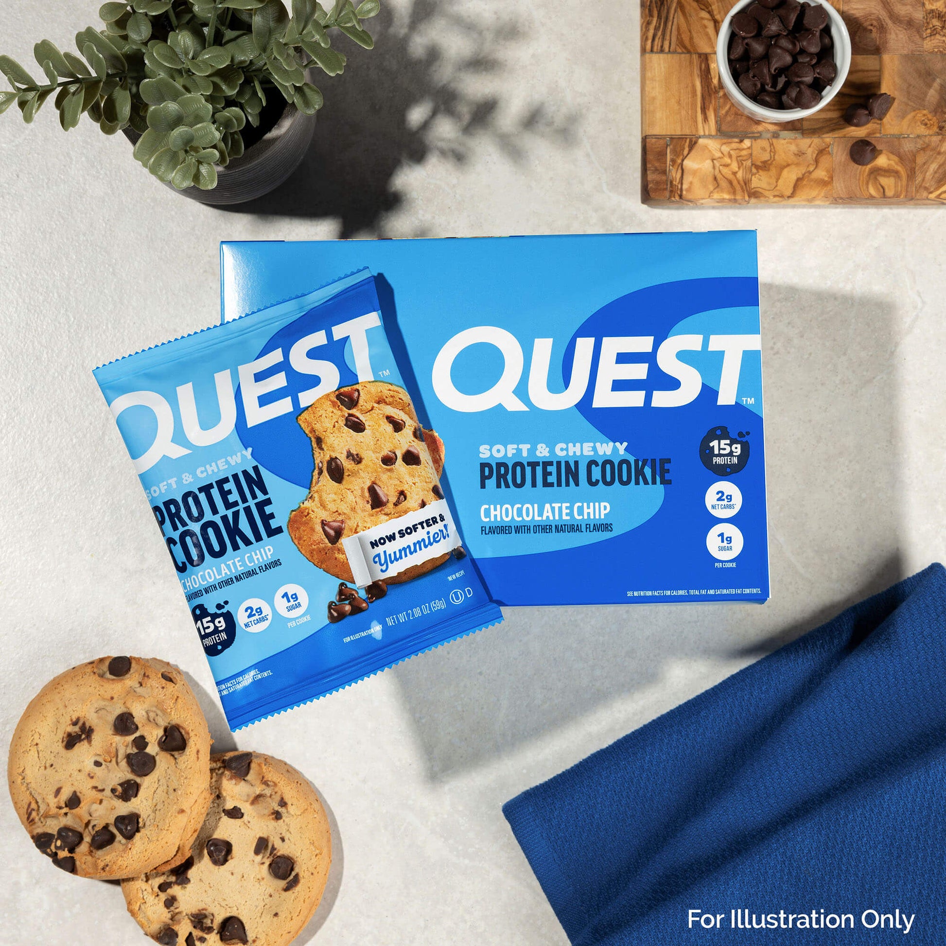 chocolate-chip-protein-cookies-r5 qst-006090-chocolate-chip-cookies_5.jpg