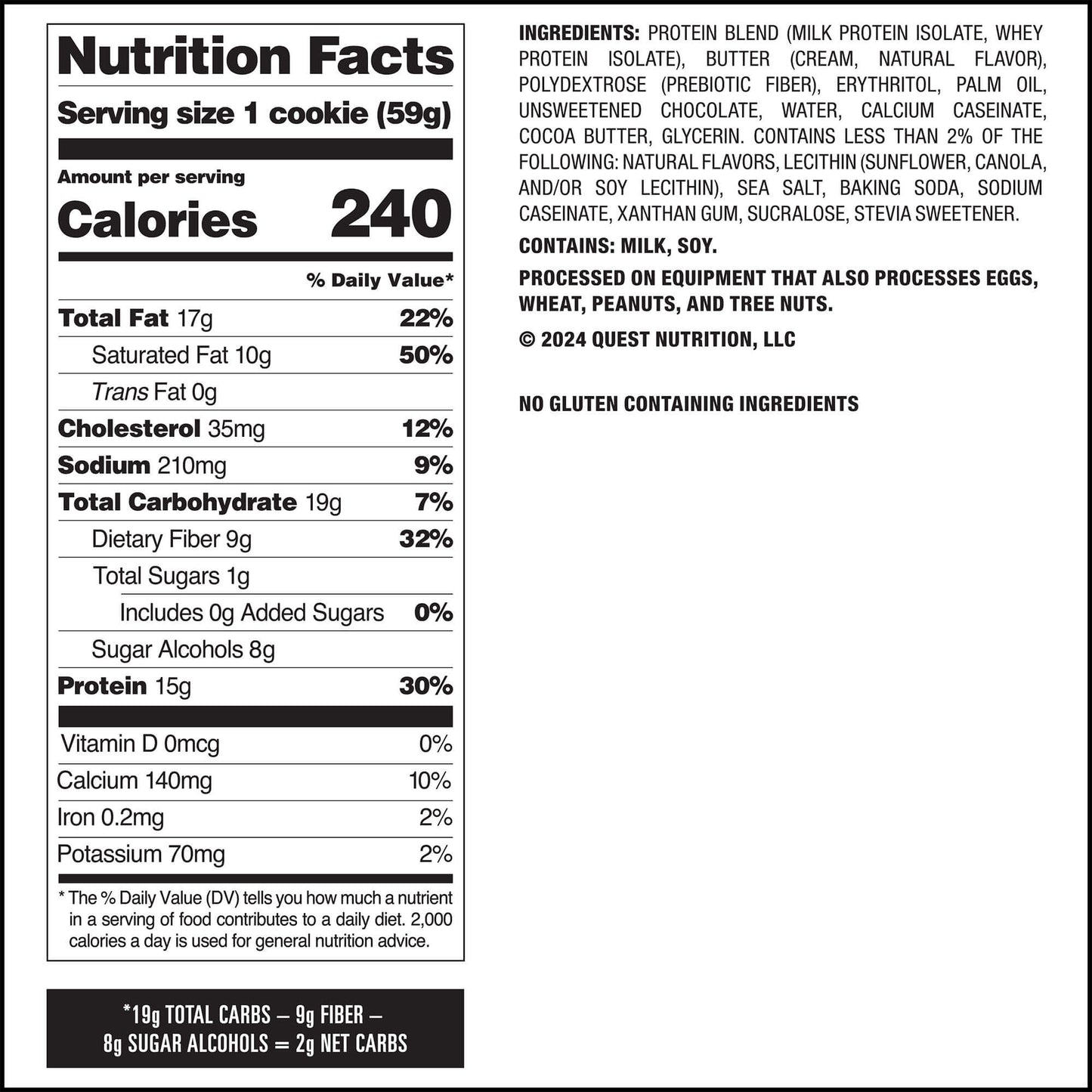 chocolate-chip-protein-cookies-r5 qst-006090-chocolate-chip-cookies_6.jpg
