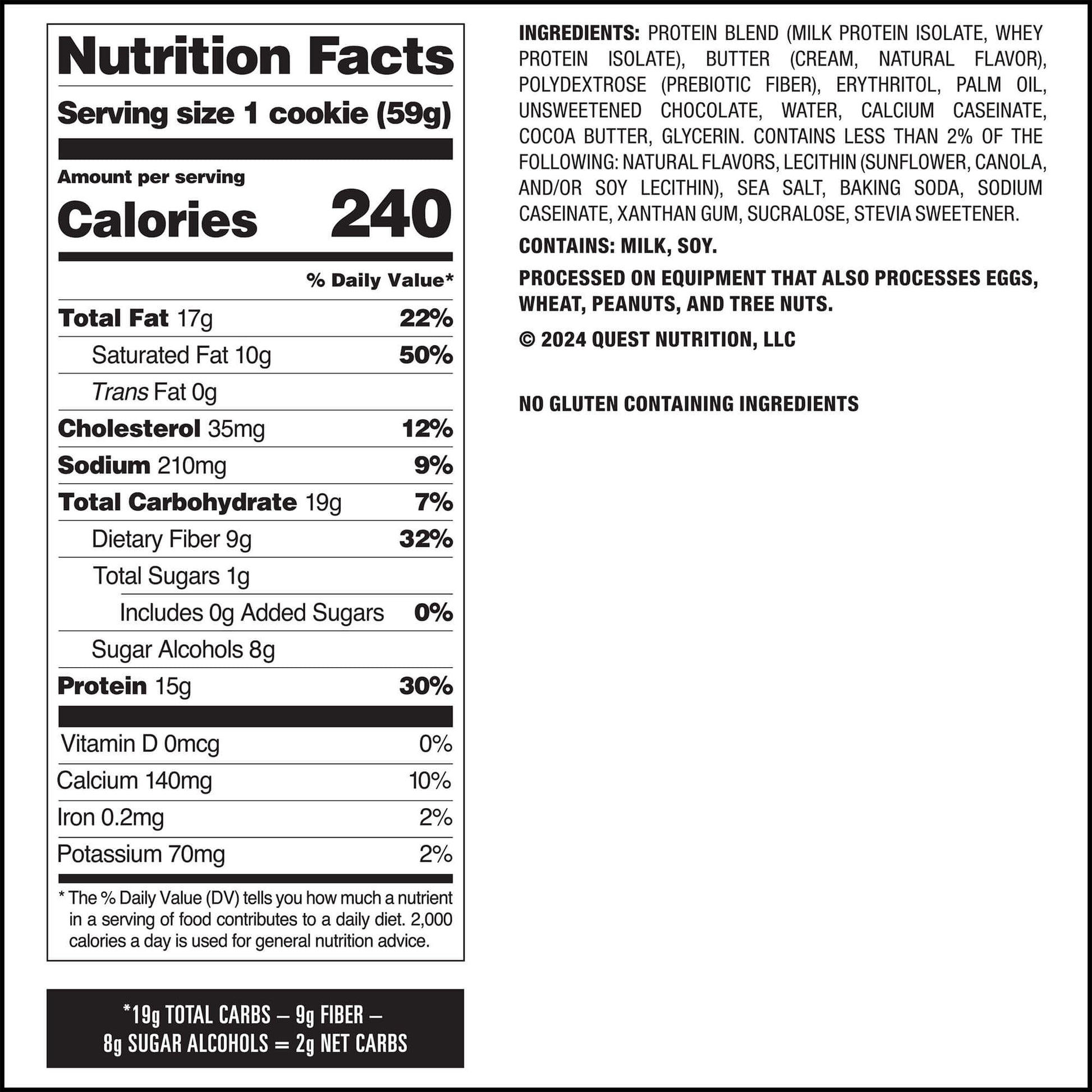 chocolate-chip-protein-cookies-r5 qst-006090-chocolate-chip-cookies_6.jpg