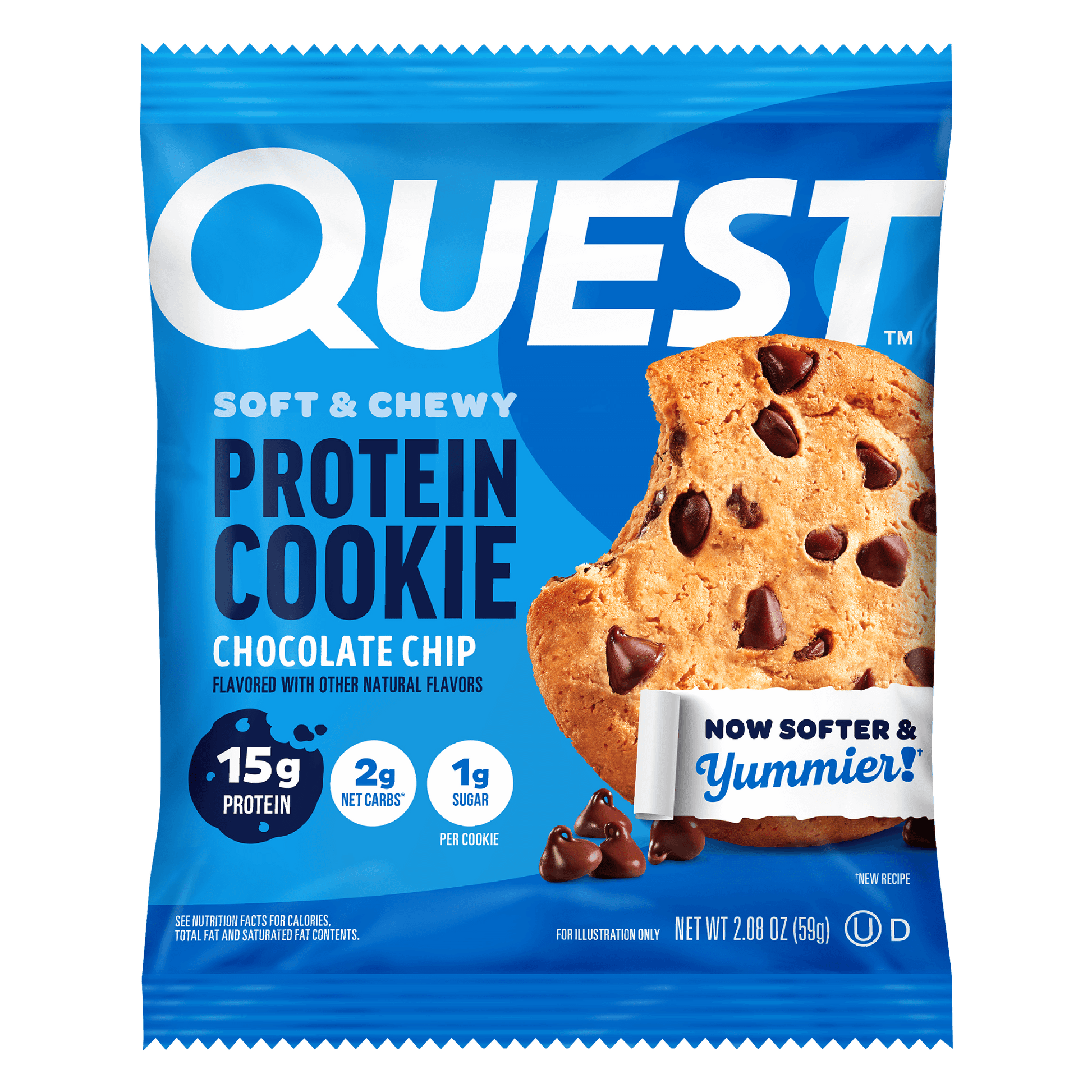 chocolate-chip-protein-cookies-r5 qst-006090_chocolate-chip-protein-cookies_1.png
