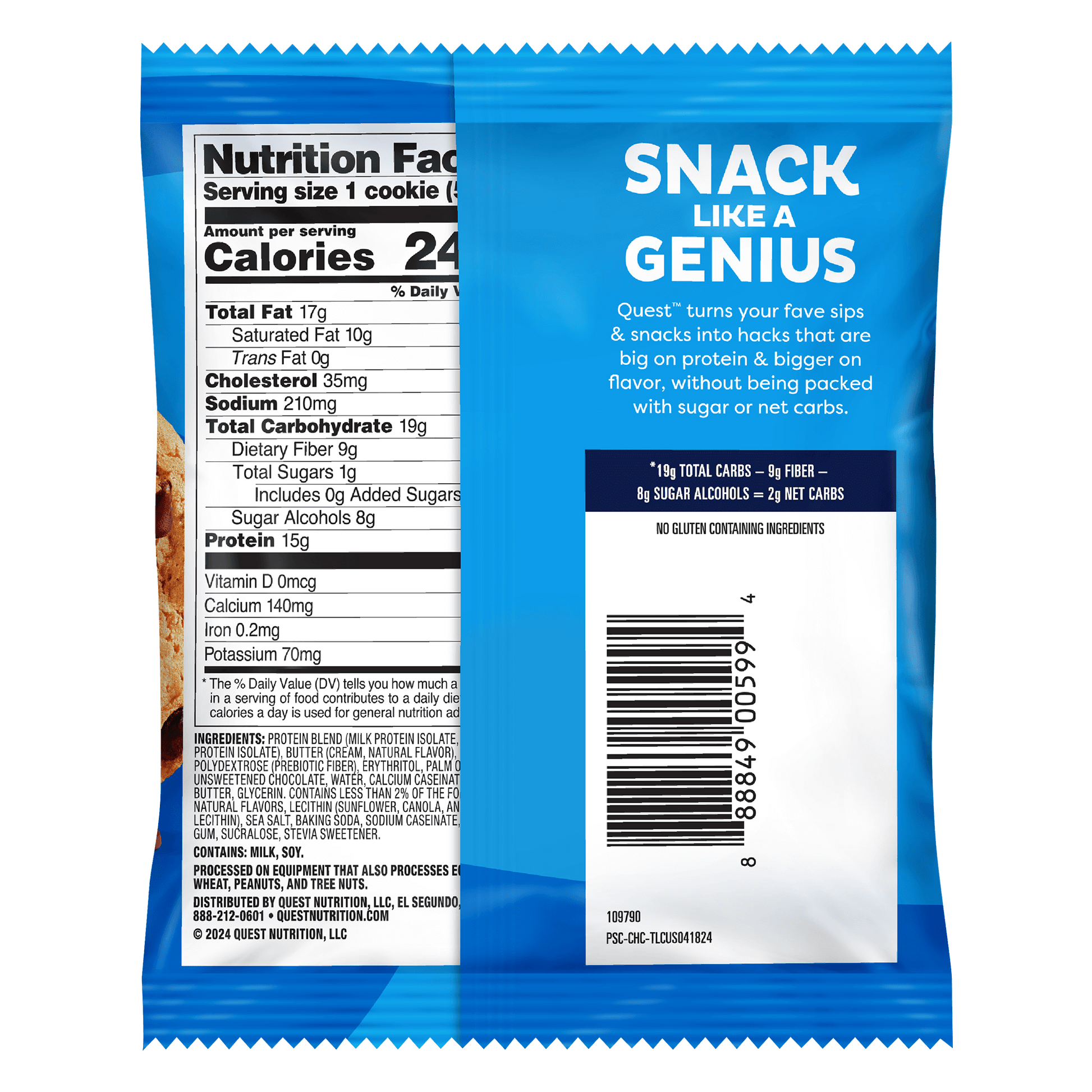 chocolate-chip-protein-cookies-r5 qst-006090_chocolate-chip-protein-cookies_2_222cc959-4c98-4d1f-ac60-9514d441e0cd.png