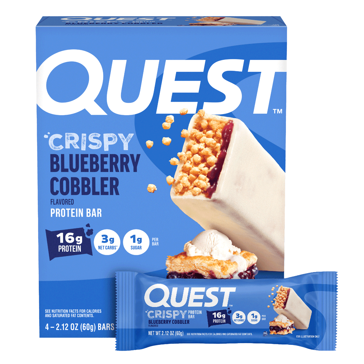 blueberry-cobbler-crispy-hero-protein-bars-r3 qst-006168-blueberry-cobbler-crispy-hero-protein-bars_1.png