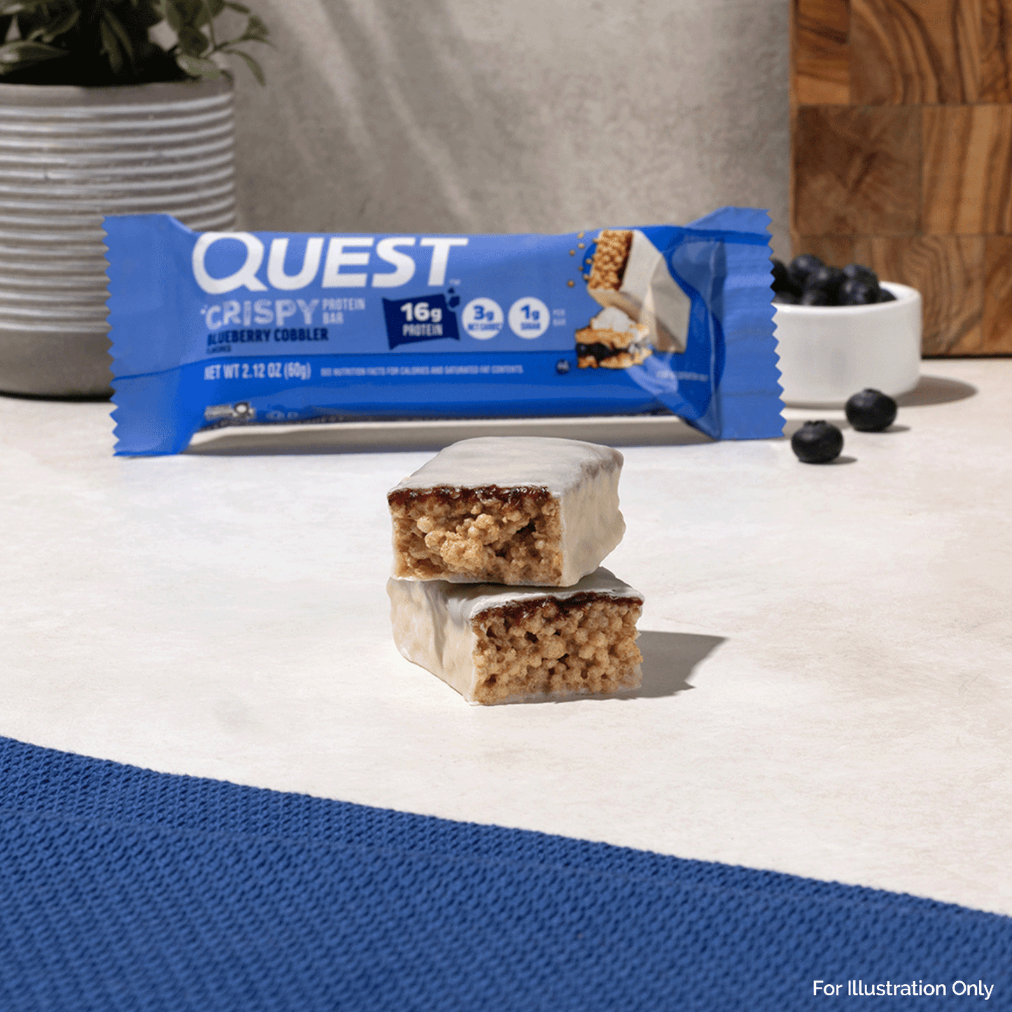 blueberry-cobbler-crispy-hero-protein-bars-r3 qst-006168-blueberry-cobbler-crispy-hero-protein-bars_2.png