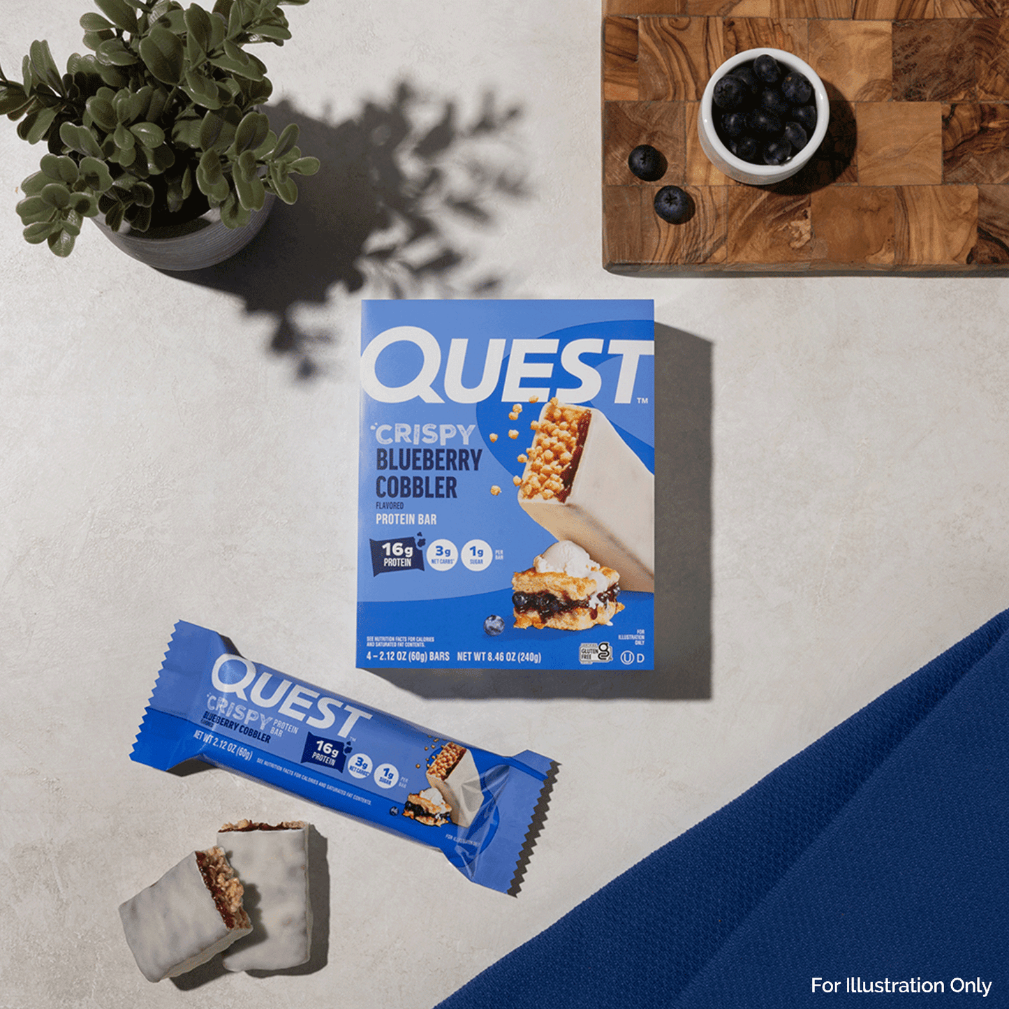 blueberry-cobbler-crispy-hero-protein-bars-r3 qst-006168-blueberry-cobbler-crispy-hero-protein-bars_3.png