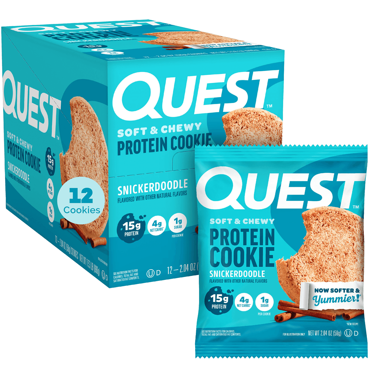 snickerdoodle-protein-cookies-l1 qst-007745-snickerdoodle-protein-cookies_1_9d659846-5f91-4ec1-a37f-0a948ea99403.png