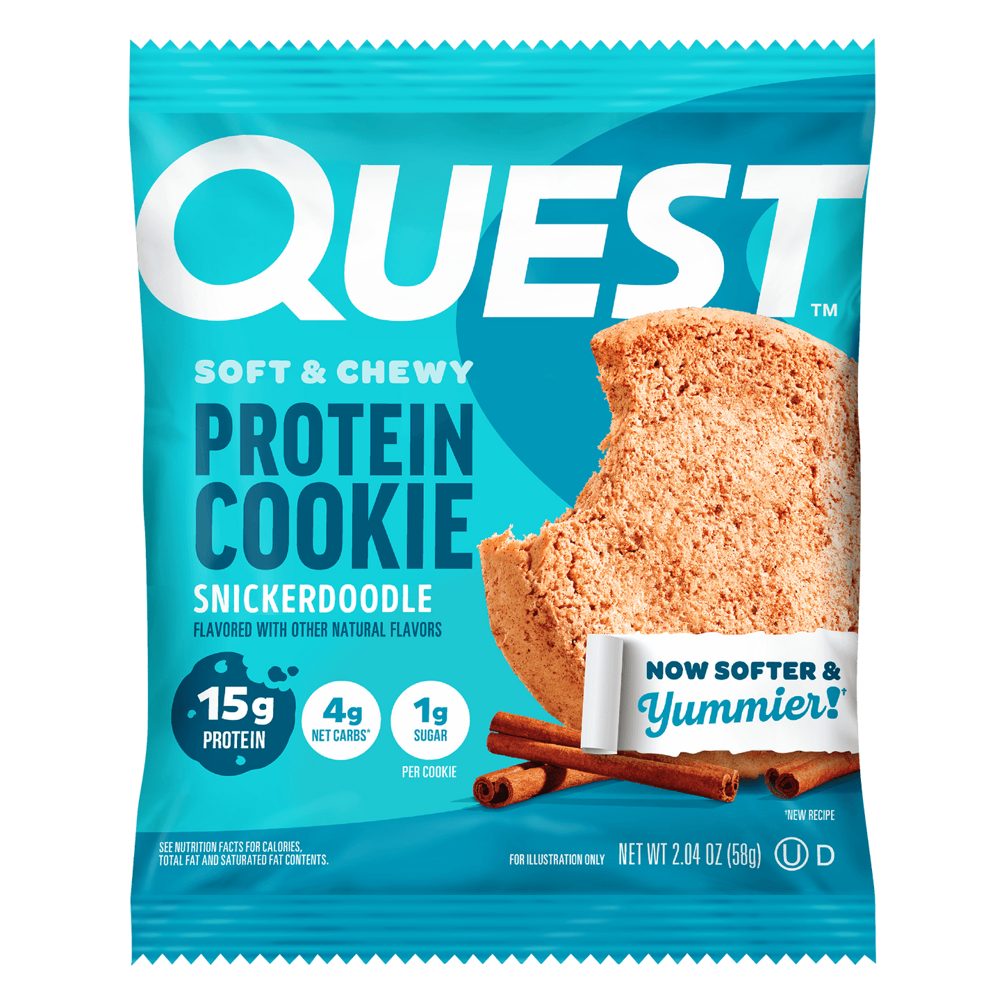 snickerdoodle-protein-cookies-l1 qst-007745-snickerdoodle-protein-cookies_2_d46a5021-231c-49f7-9fd0-6e51d8454fe8.png