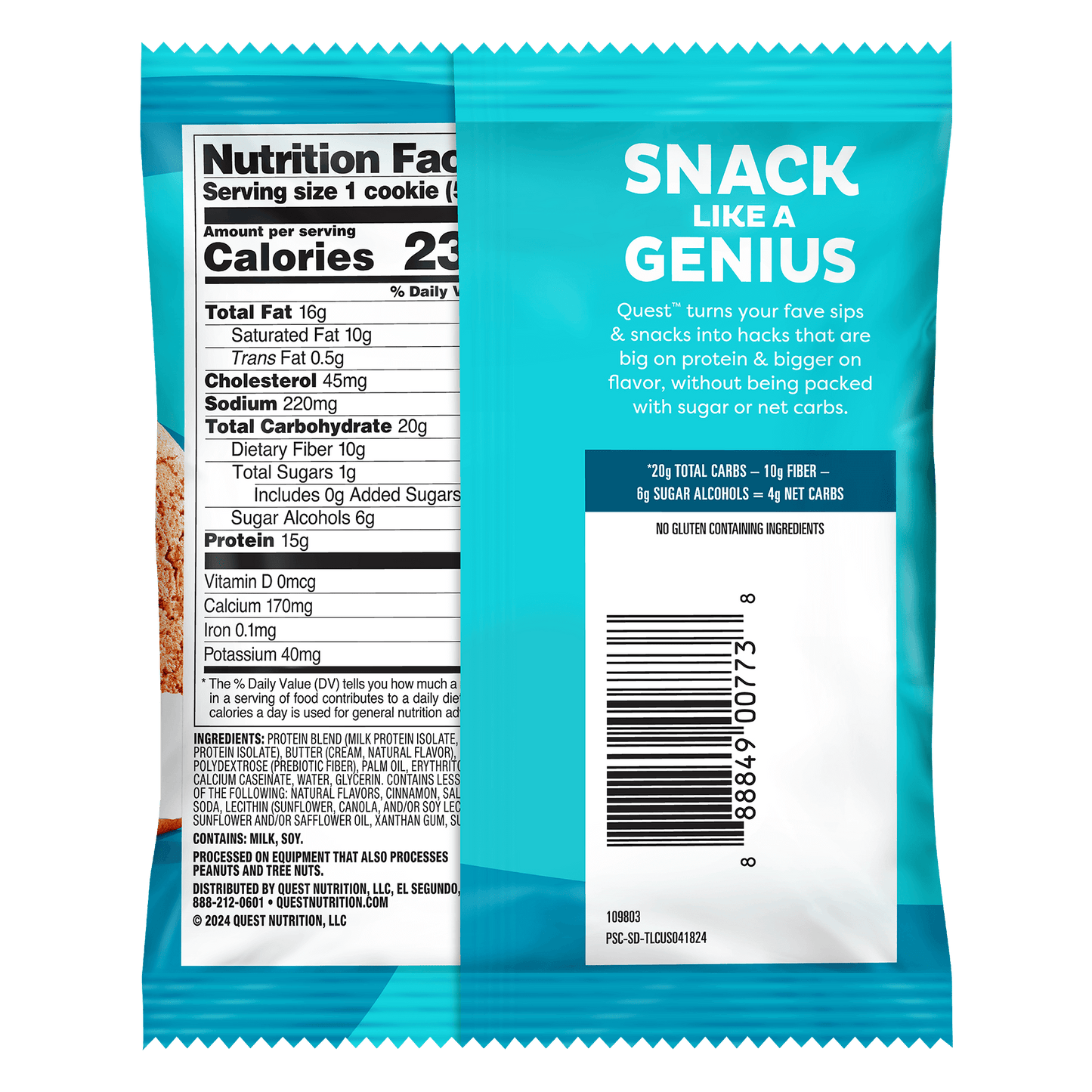 snickerdoodle-protein-cookies-l1 qst-007745-snickerdoodle-protein-cookies_3_e8abf99b-d8ed-44ca-8248-f9c86809244e.png