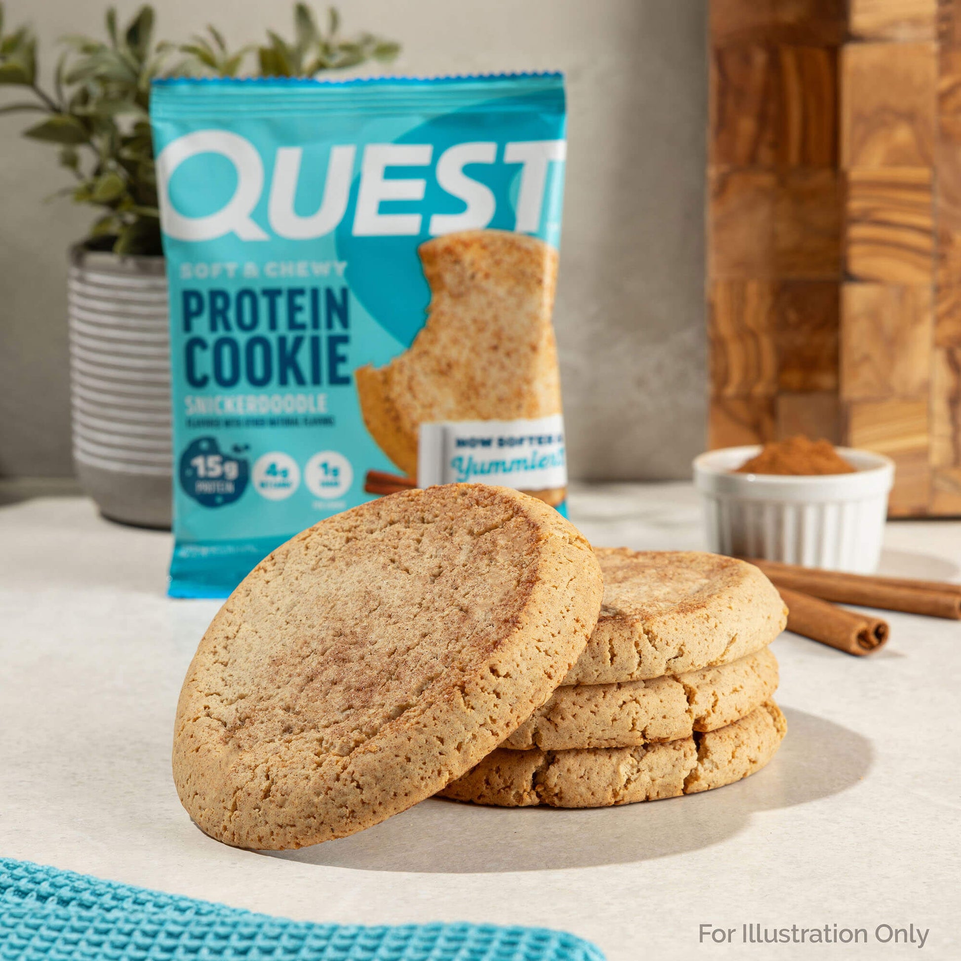snickerdoodle-protein-cookies-l1 qst-007745-snickerdoodle-protein-cookies_4.jpg