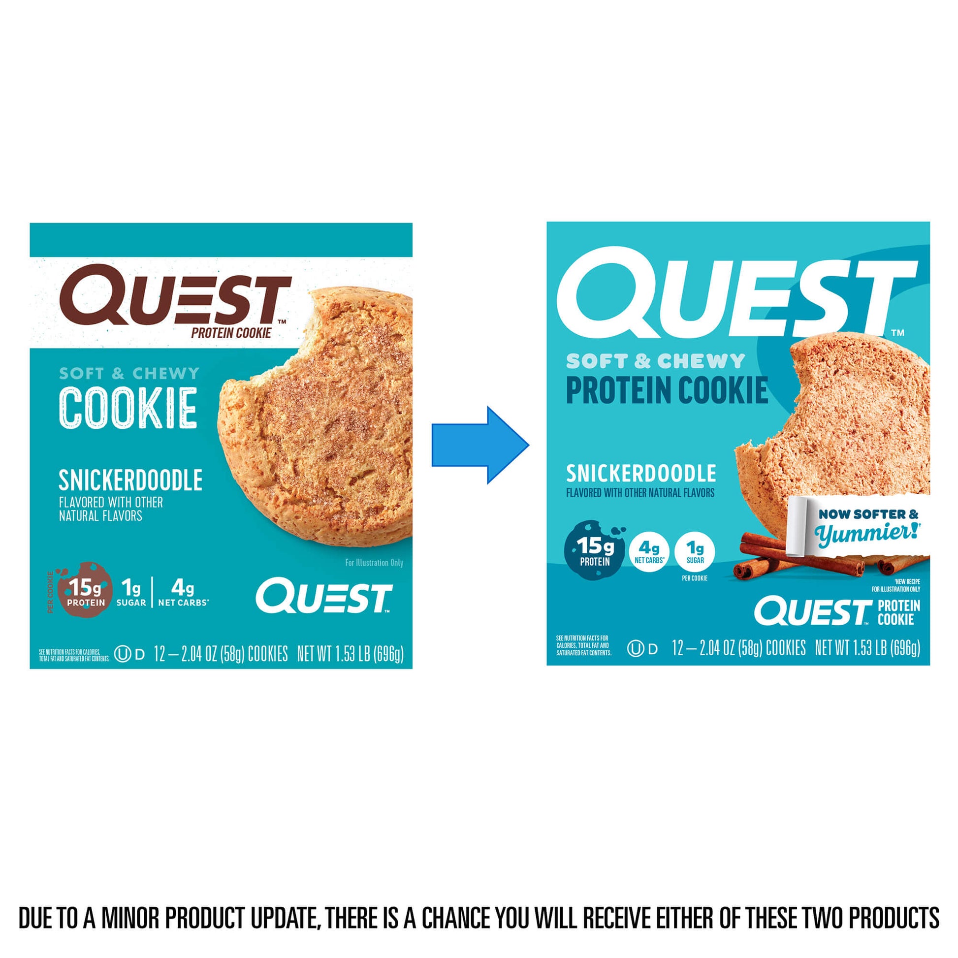 snickerdoodle-protein-cookies-l1 qst-007745-snickerdoodle-protein-cookies_4_9f94c013-f9fc-4795-bdf6-57b25a09595a.jpg