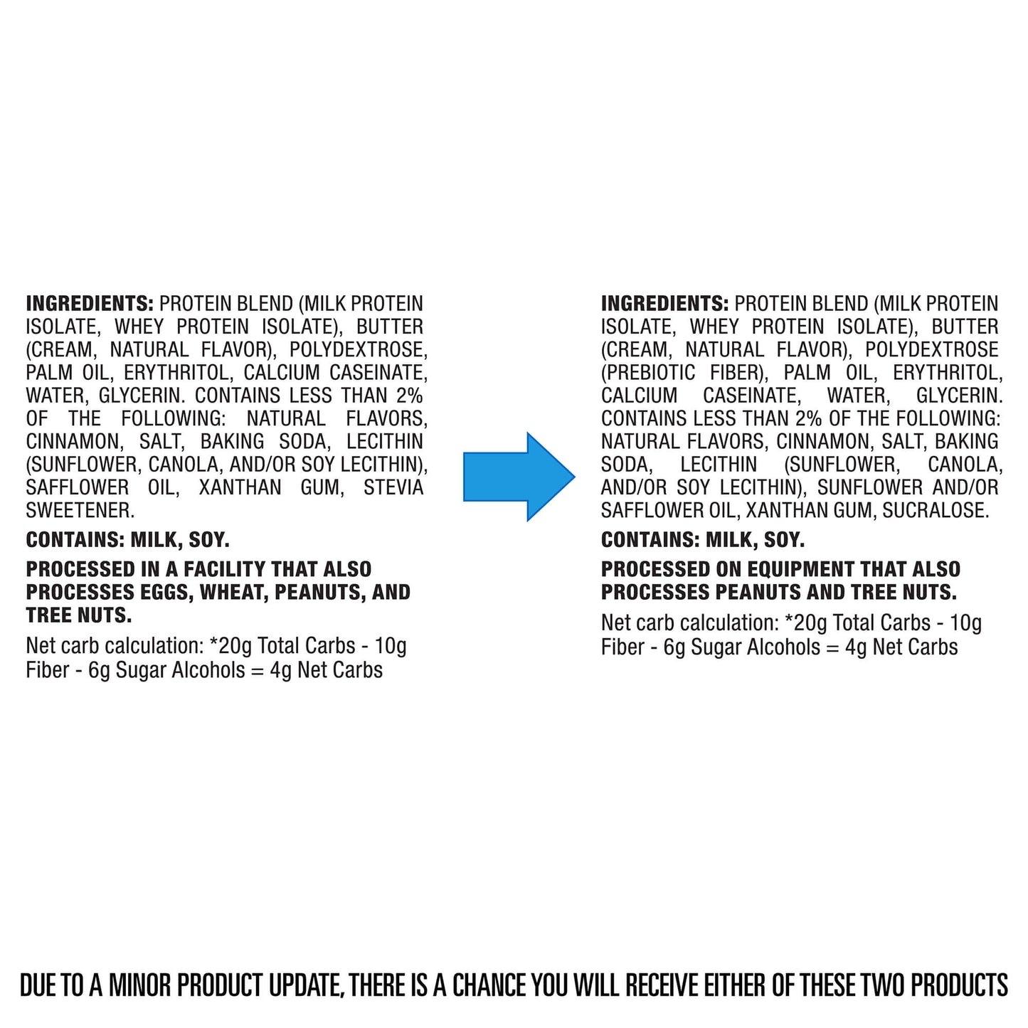 snickerdoodle-protein-cookies-l1 qst-007745-snickerdoodle-protein-cookies_5_6c7c97a3-41c5-44f8-9965-bd1d2d4537da.jpg