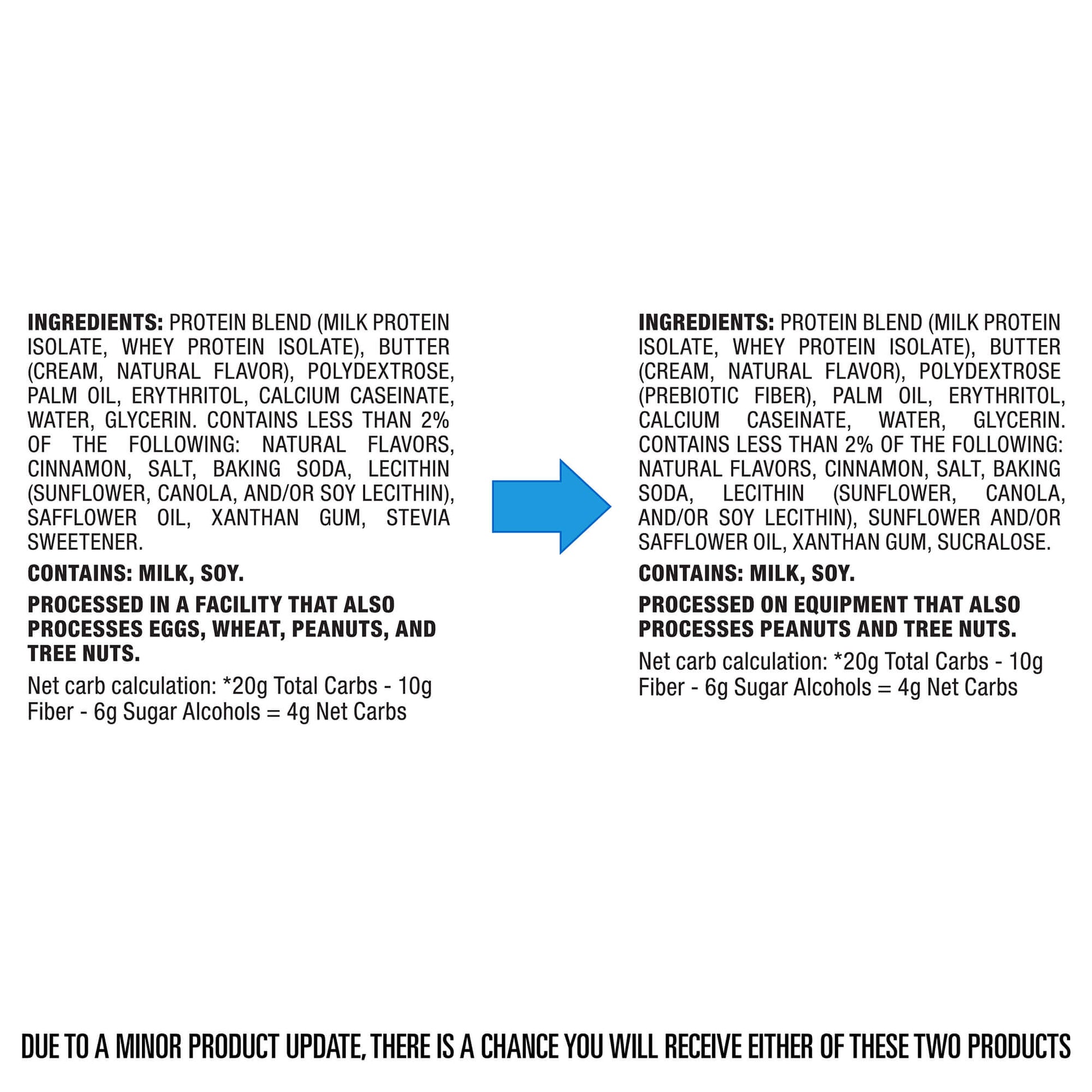 snickerdoodle-protein-cookies-l1 qst-007745-snickerdoodle-protein-cookies_5_6c7c97a3-41c5-44f8-9965-bd1d2d4537da.jpg