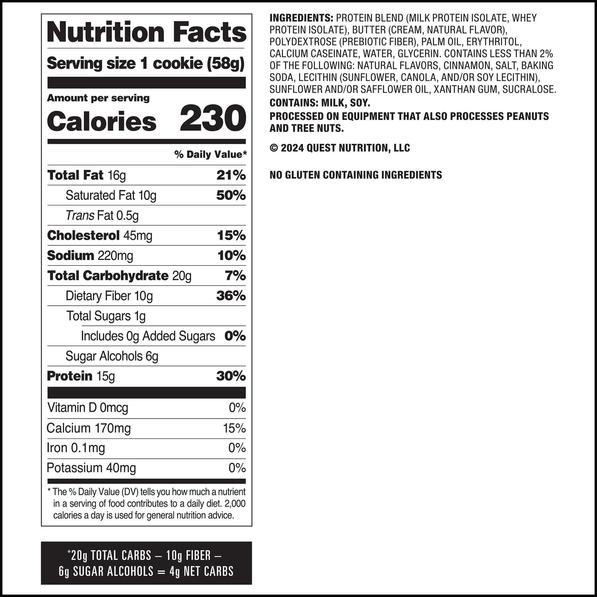 snickerdoodle-protein-cookies-l1 qst-007745-snickerdoodle-protein-cookies_7.jpg