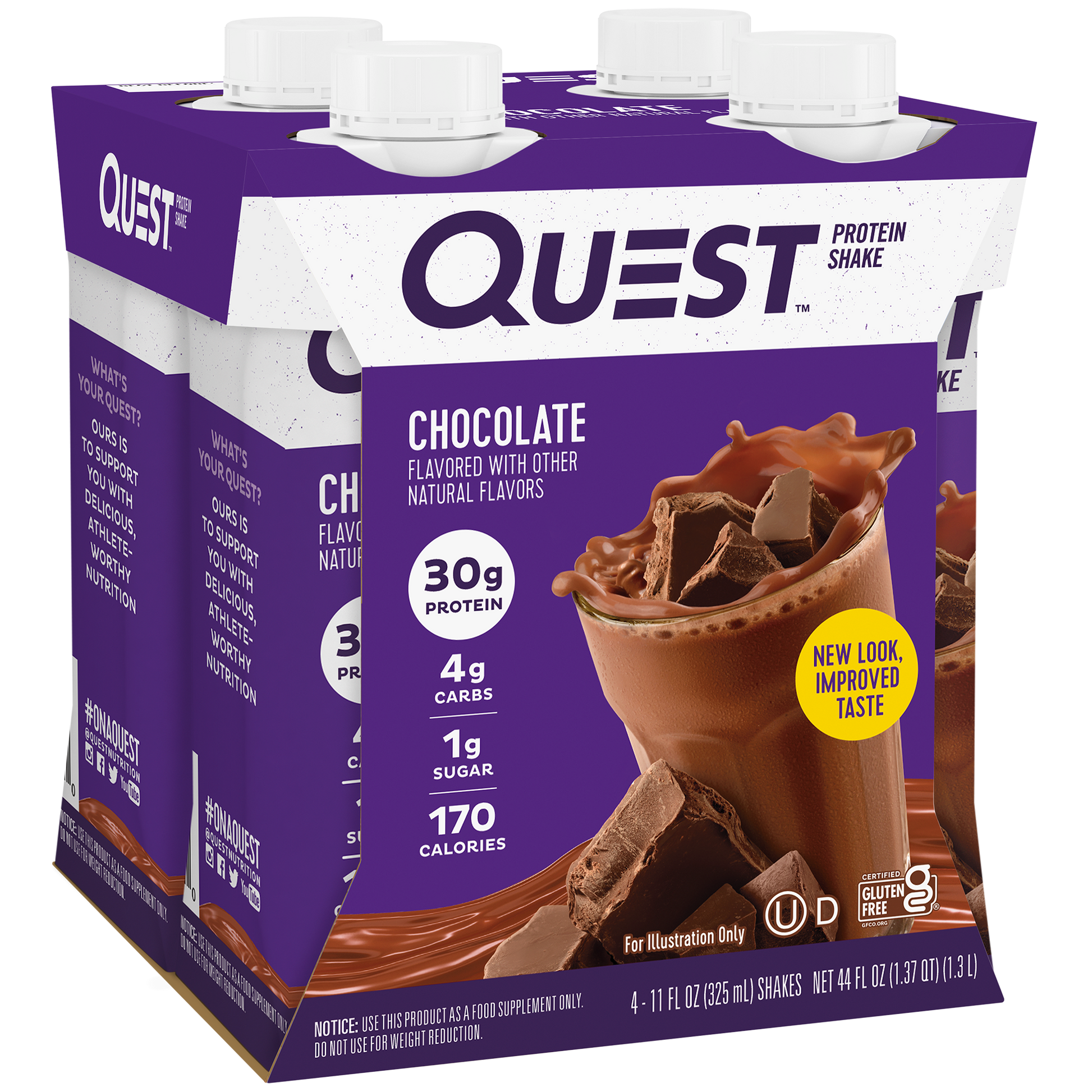 chocolate-protein-shakes-f4 qst-008131_chocolate-protein-shakes_1.png