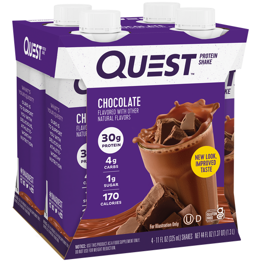 chocolate-protein-shakes-f4 qst-008131_chocolate-protein-shakes_1.png