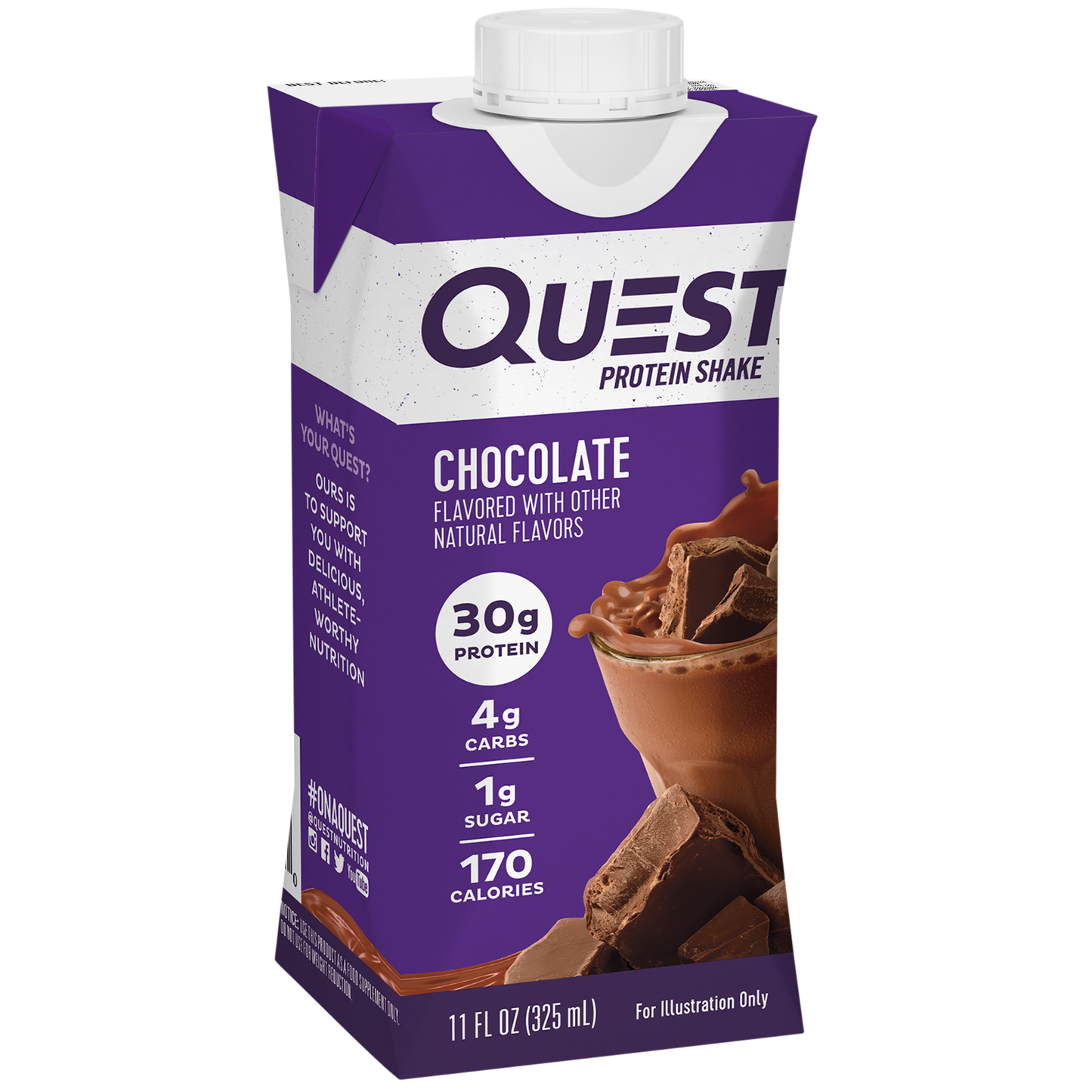 chocolate-protein-shakes-f4 qst-008131_chocolate-protein-shakes_2.png