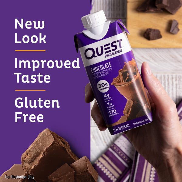 chocolate-protein-shakes-f4 qst-008131_chocolate-protein-shakes_3.jpg