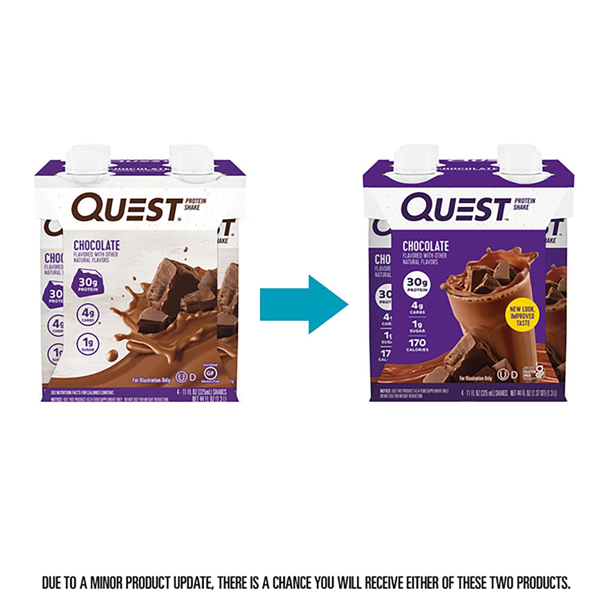 chocolate-protein-shakes-f4 qst-008131_chocolate-protein-shakes_4.jpg