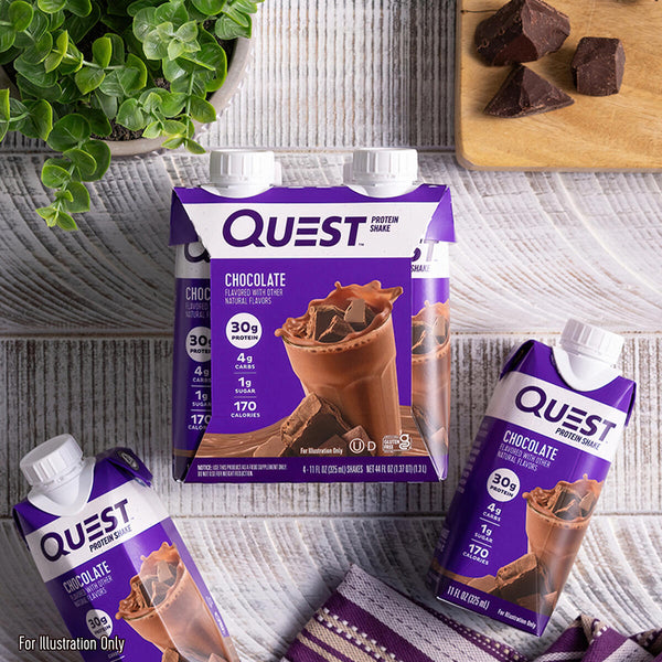 chocolate-protein-shakes-f4 qst-008131_chocolate-protein-shakes_5.5.jpg