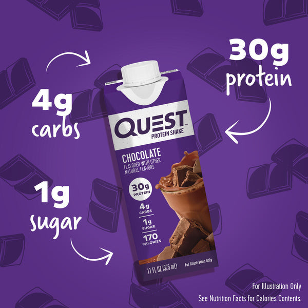 chocolate-protein-shakes-f4 qst-008131_chocolate-protein-shakes_6.jpg