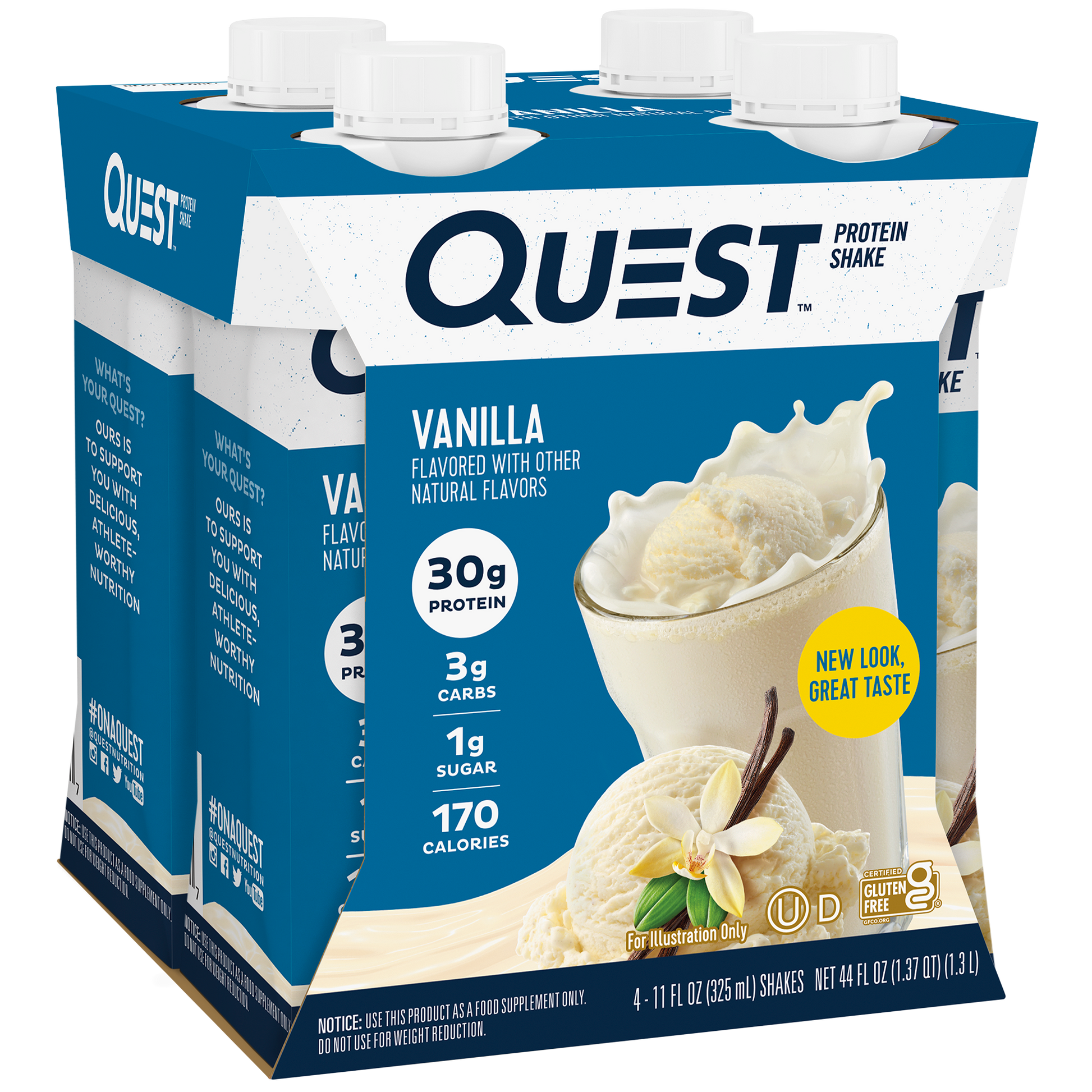 vanilla-protein-shakes-k0 qst-008148_vanilla-protein-shakes_1.png