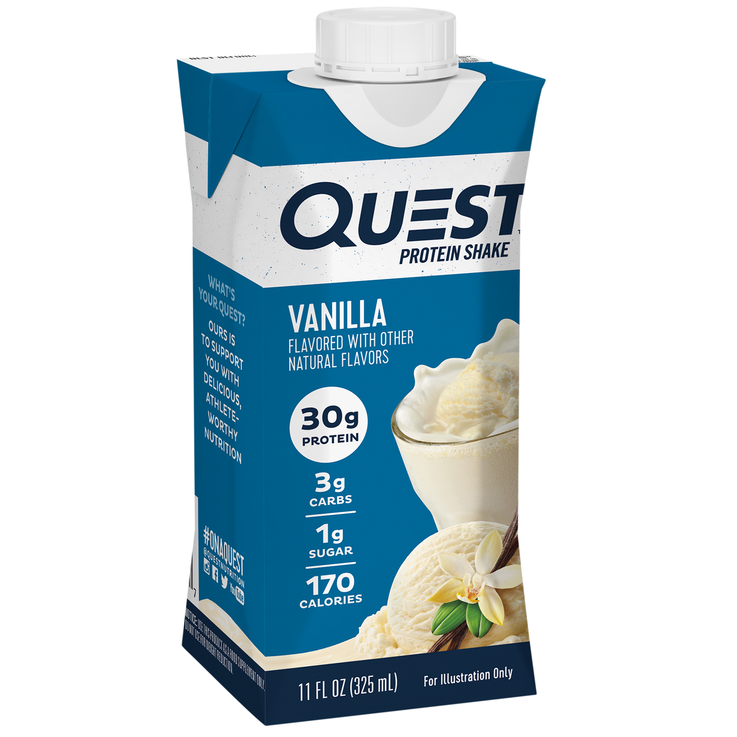 vanilla-protein-shakes-k0 qst-008148_vanilla-protein-shakes_2.png
