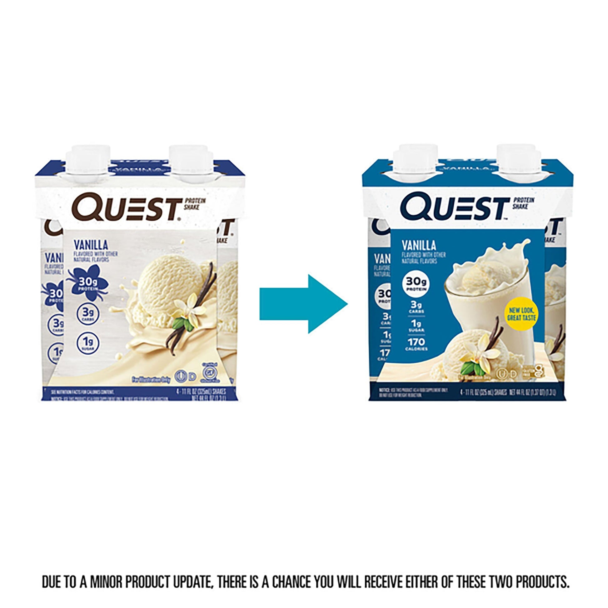 vanilla-protein-shakes-k0 qst-008148_vanilla-protein-shakes_4.jpg