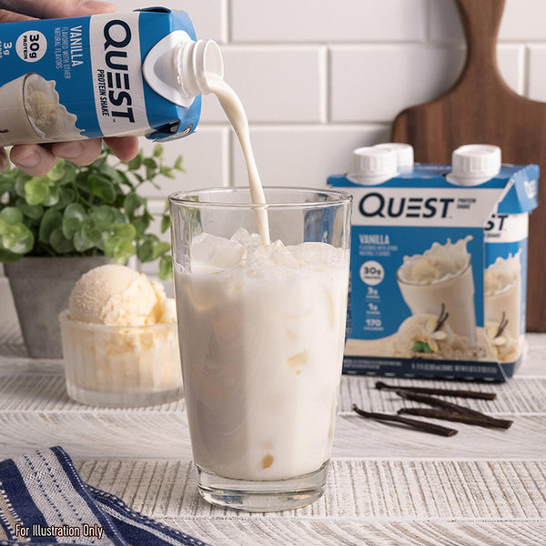vanilla-protein-shakes-k0 qst-008148_vanilla-protein-shakes_5.jpg
