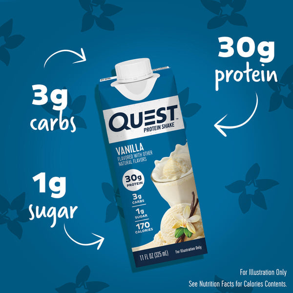 vanilla-protein-shakes-k0 qst-008148_vanilla-protein-shakes_6.jpg
