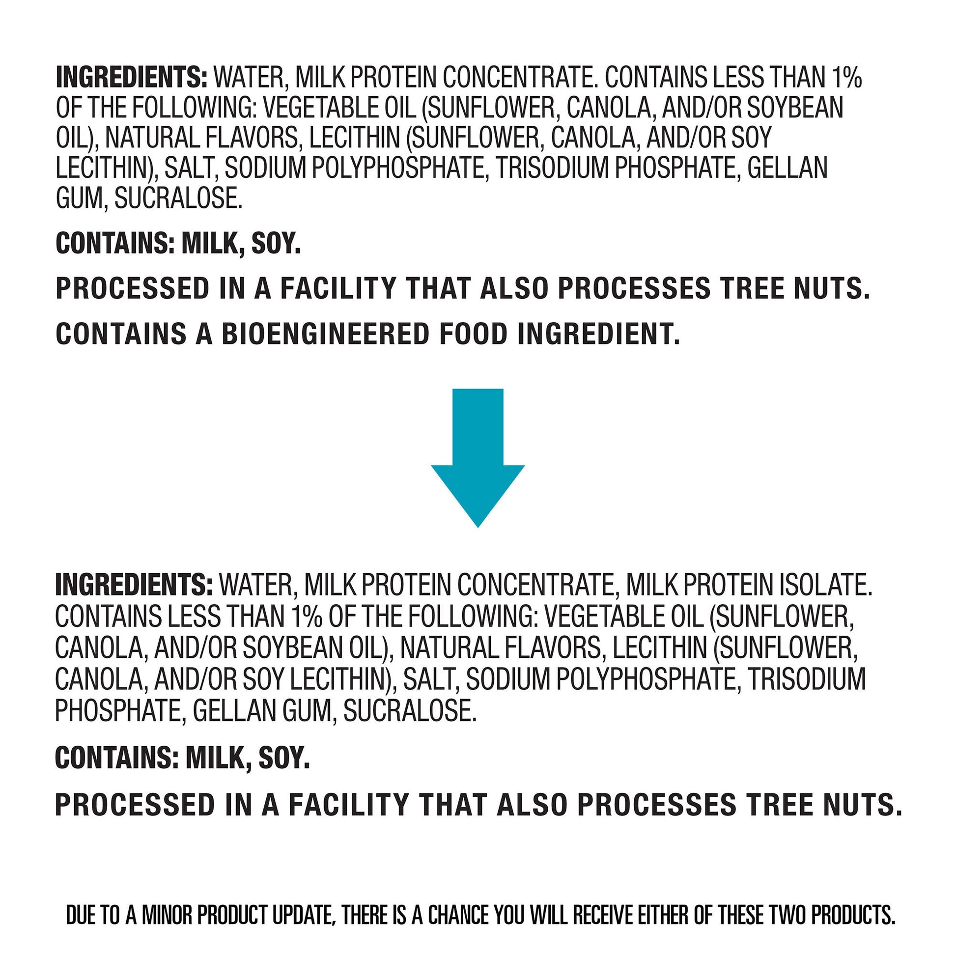 vanilla-protein-shakes-k0 qst-008148_vanilla-protein-shakes_8_28b91ba2-fe08-4e49-8fd4-c6cb8e1cf8bf.jpg