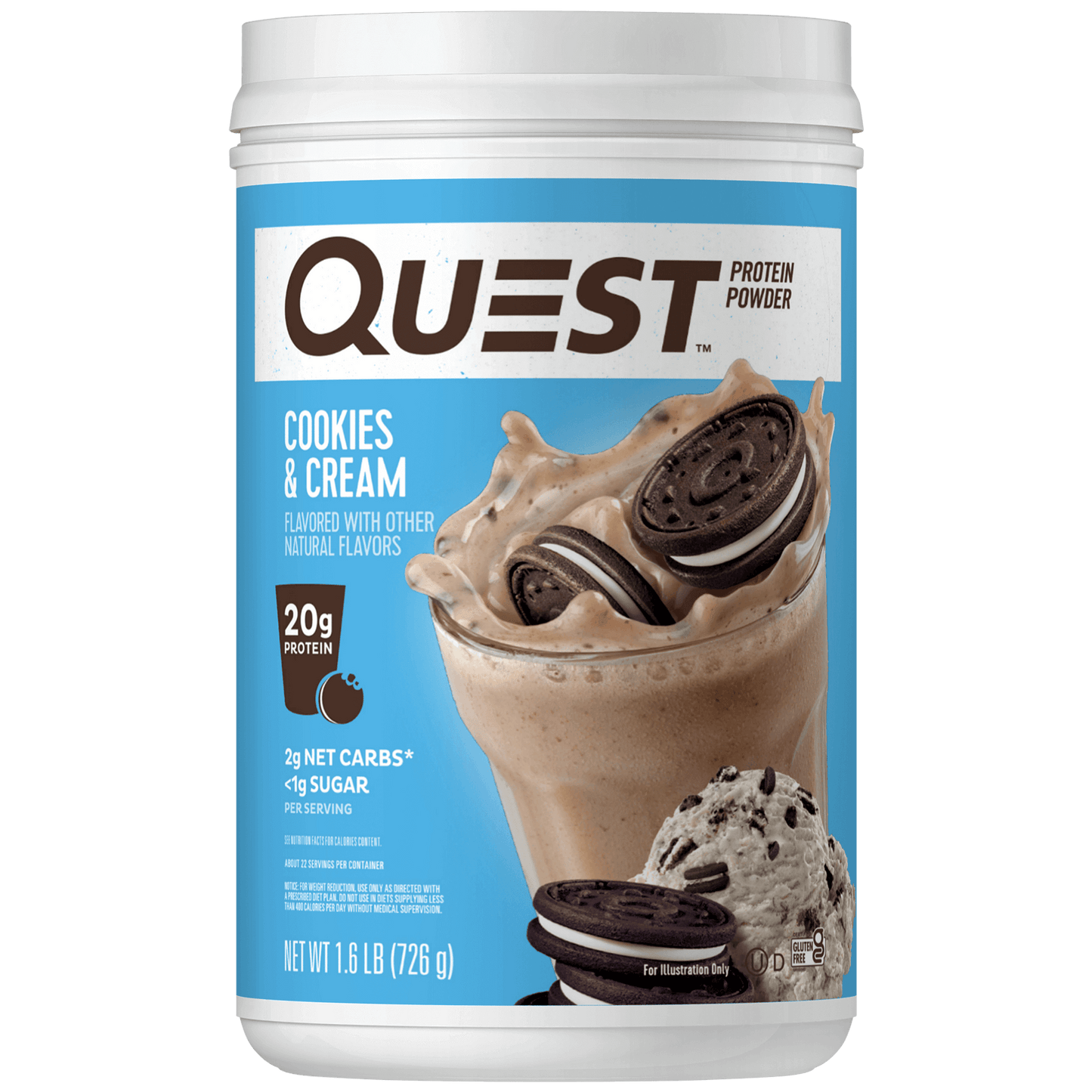 cookies-and-cream-protein-powder-e5 qst-008605_cookies-_-cream-protein-powder_1.png
