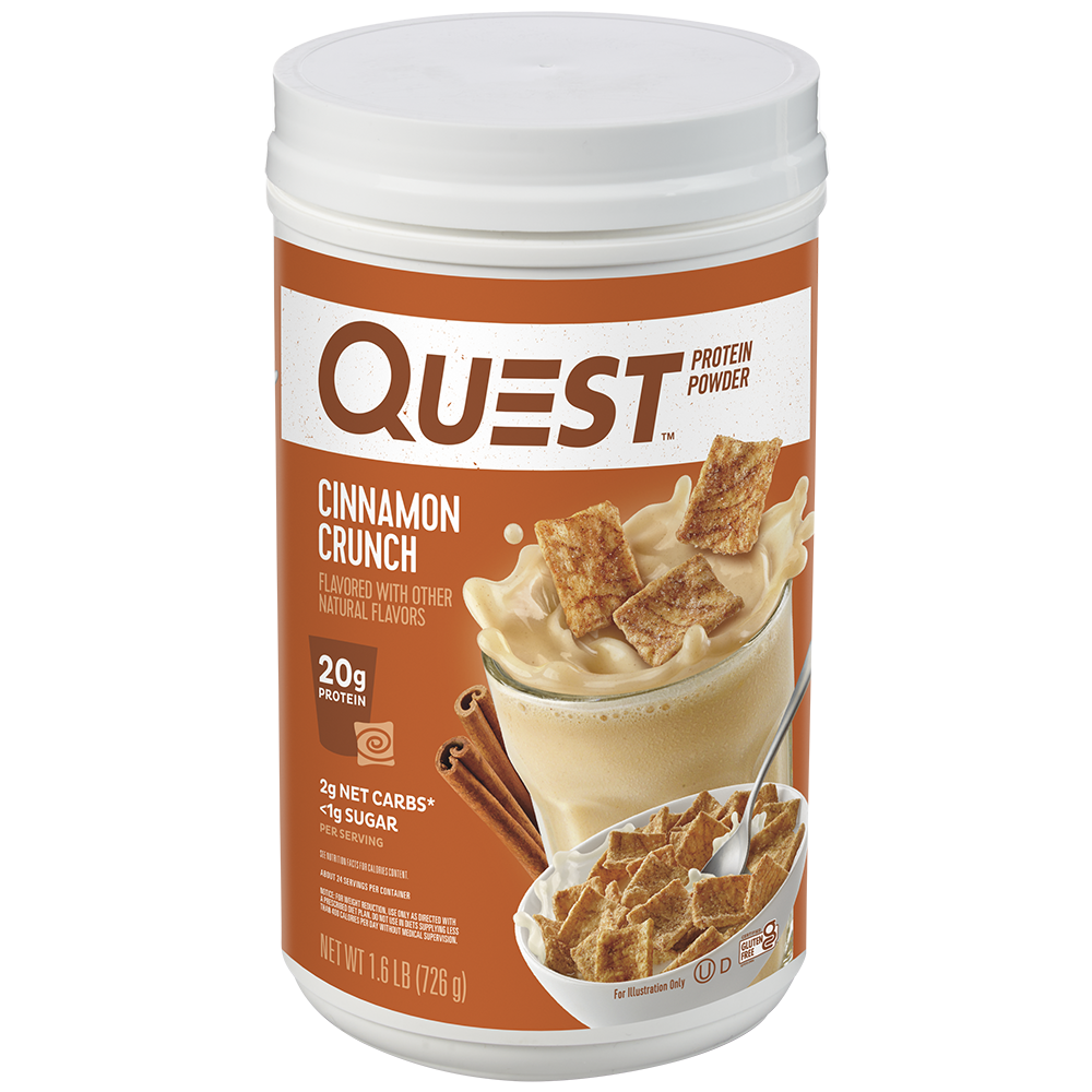 cinnamon-crunch-protein-powder-b4 qst-008681_cinnamon-crunch-protein-powder_1.png