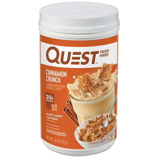 cinnamon-crunch-protein-powder-b4 qst-008681_cinnamon-crunch-protein-powder_1.png