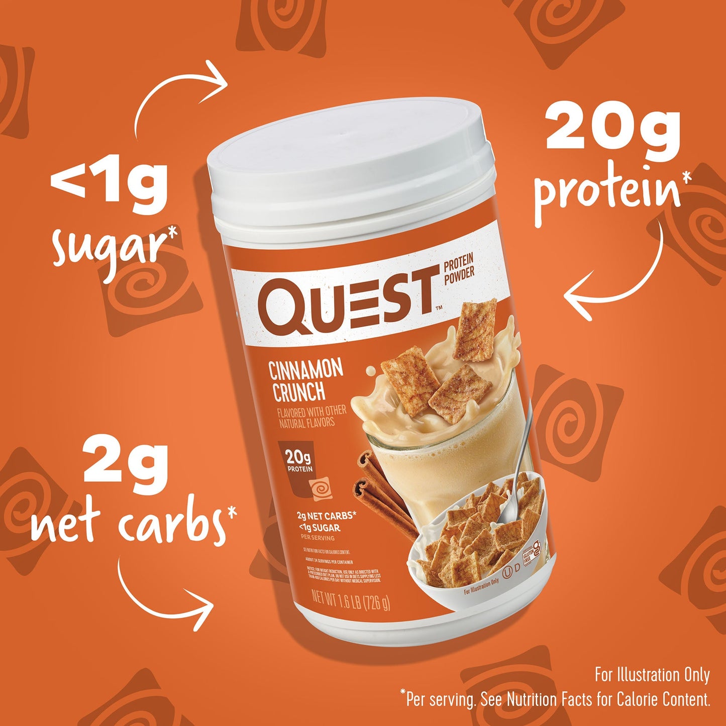 cinnamon-crunch-protein-powder-b4 qst-008681_cinnamon-crunch-protein-powder_4.jpg