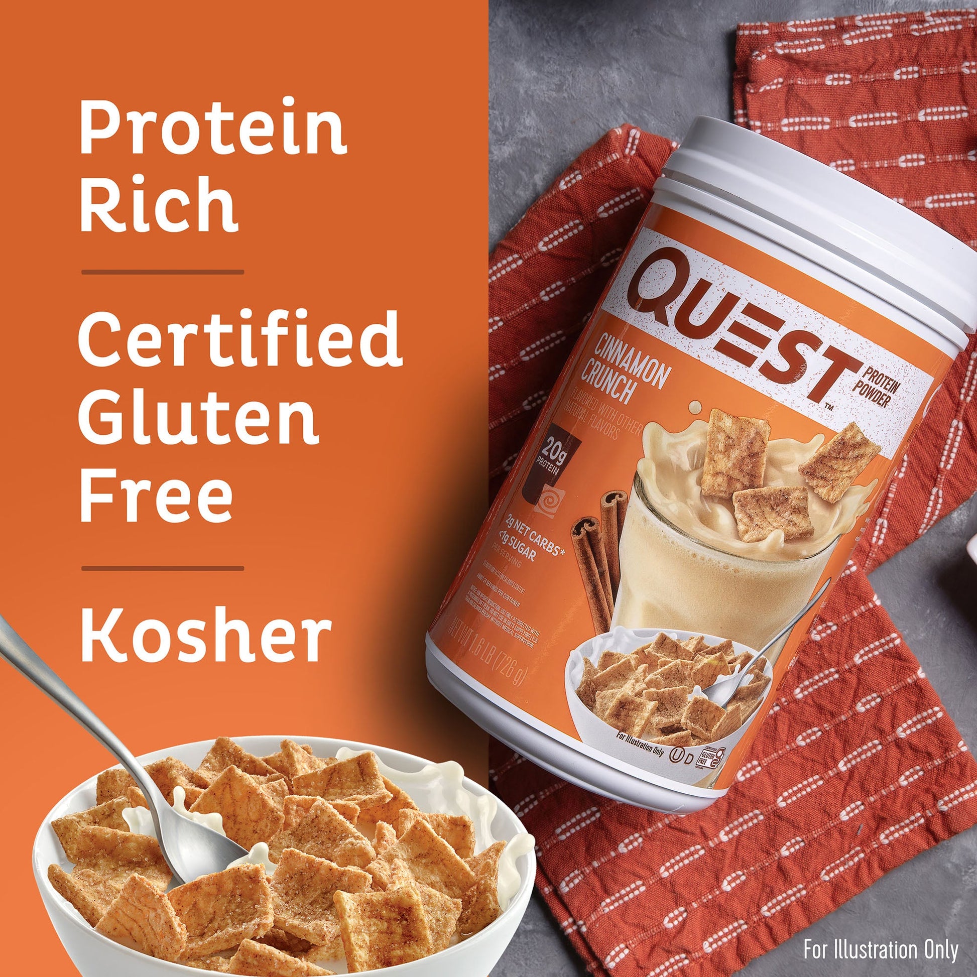 cinnamon-crunch-protein-powder-b4 qst-008681_cinnamon-crunch-protein-powder_5.jpg